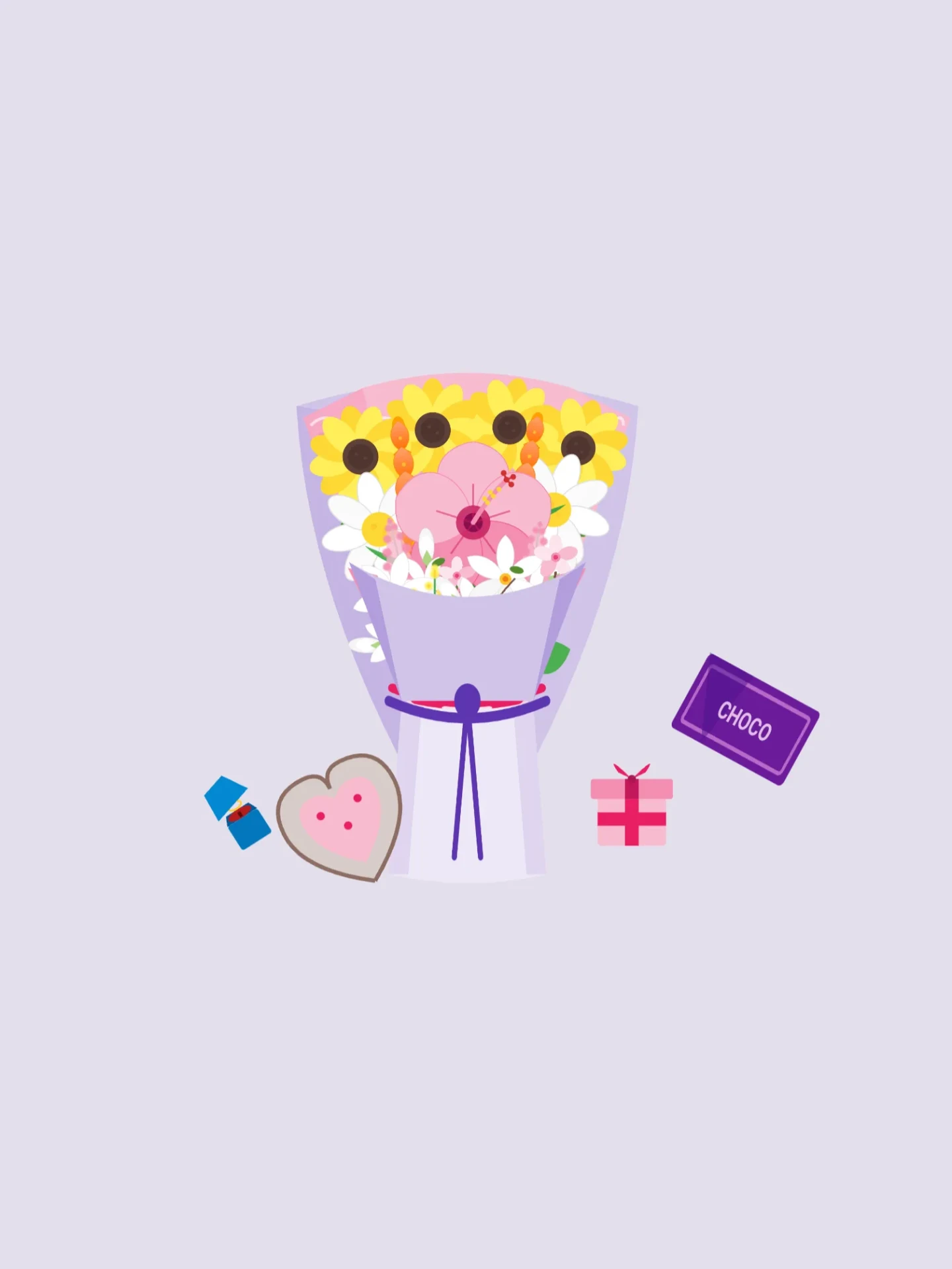 Petal