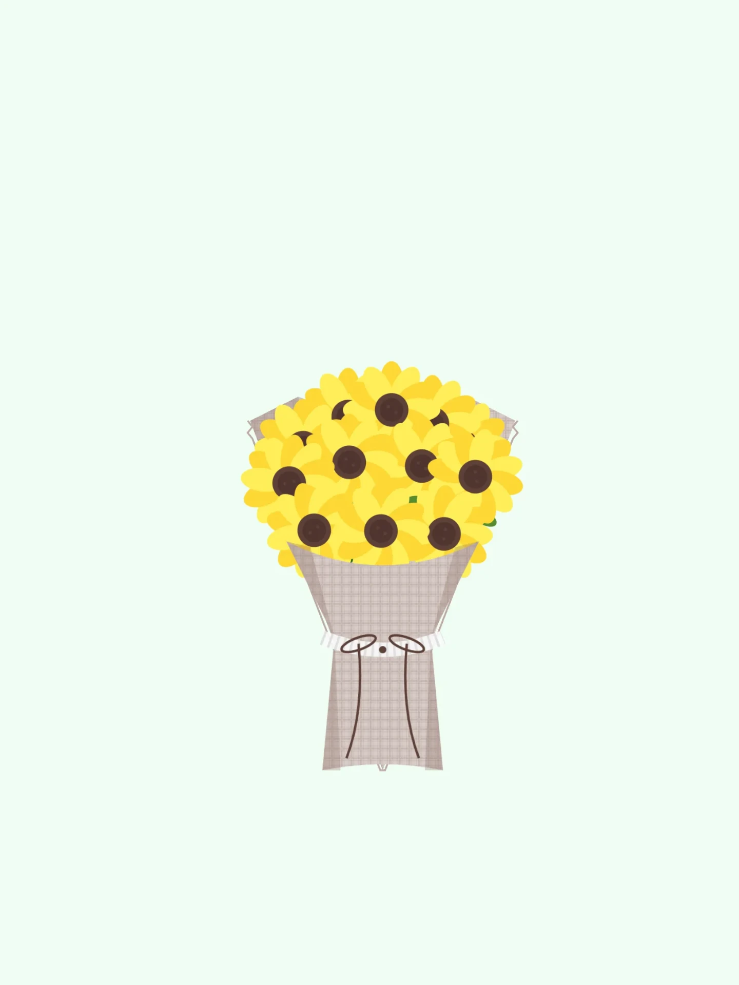 Baby's Favorite Flower