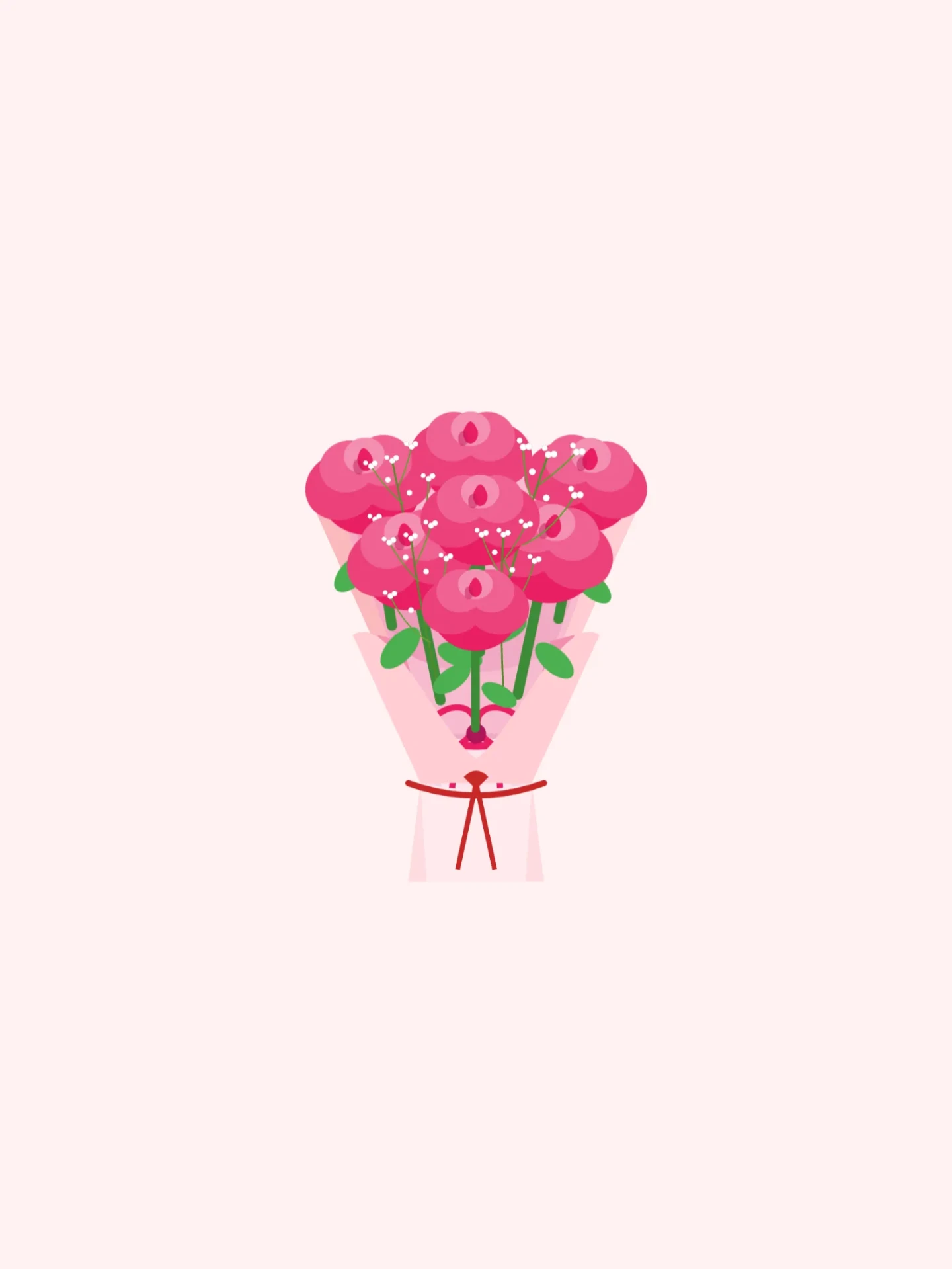 gigiradfh