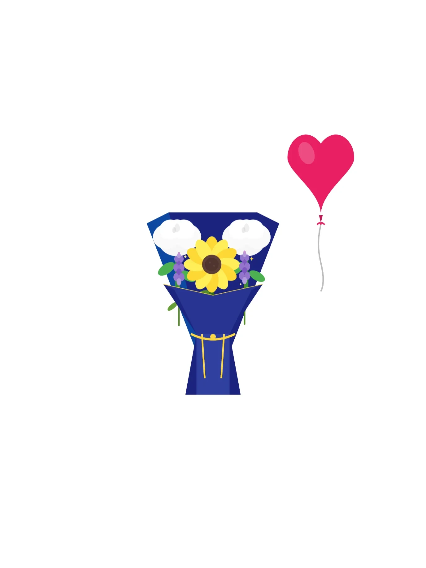 Mother's day