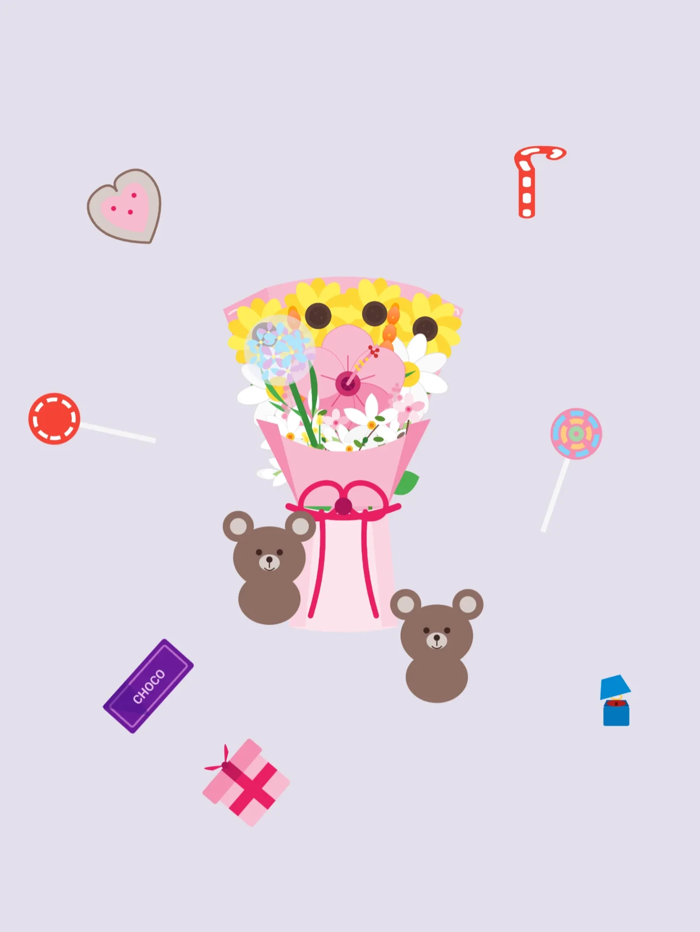 PETAL