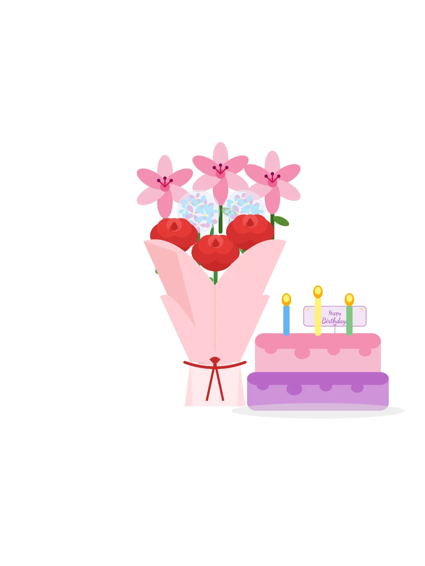 Birthday