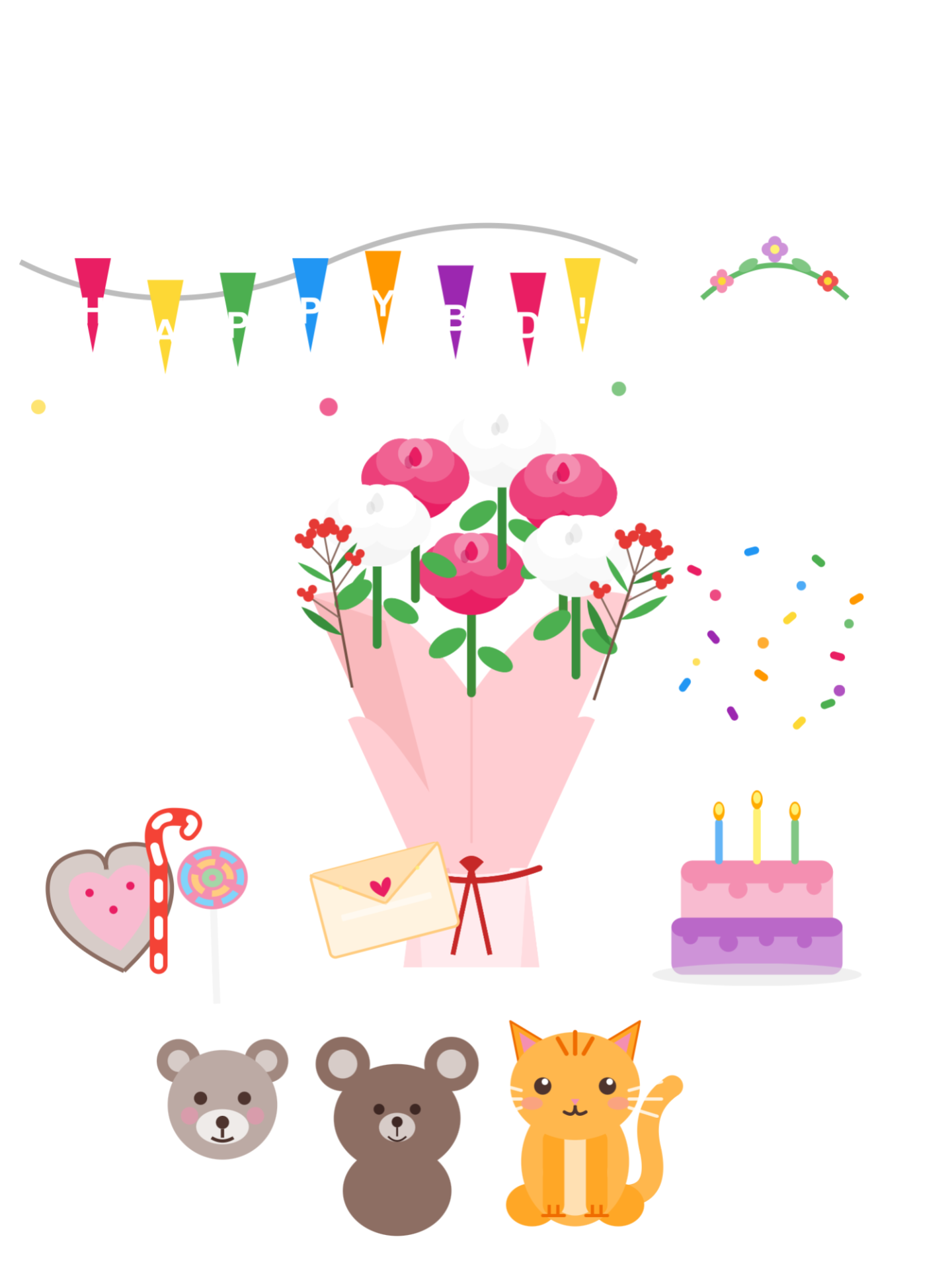 happysweet17mairaa