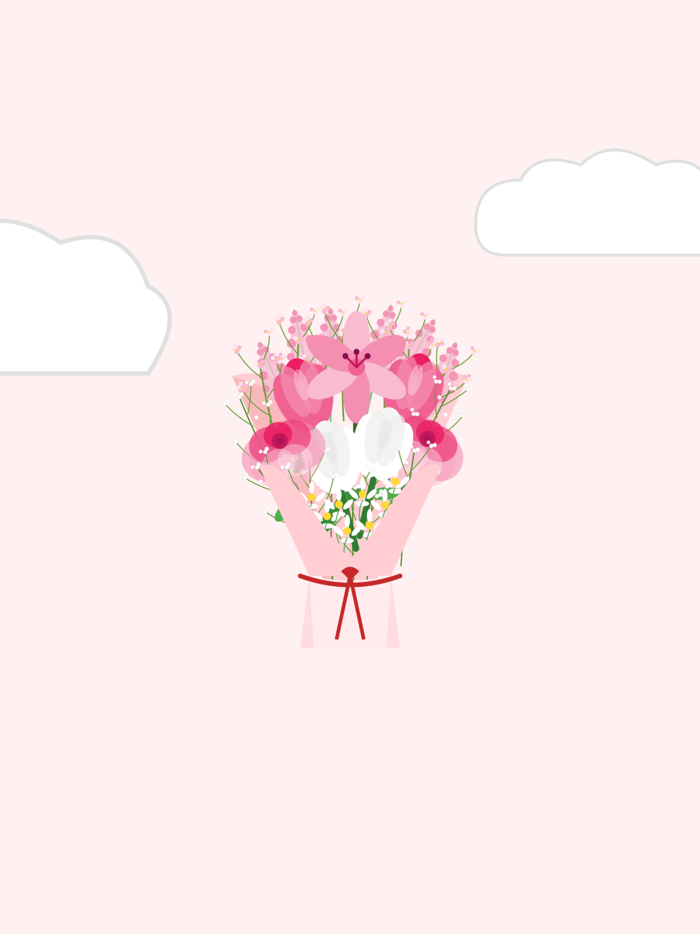 for my gf