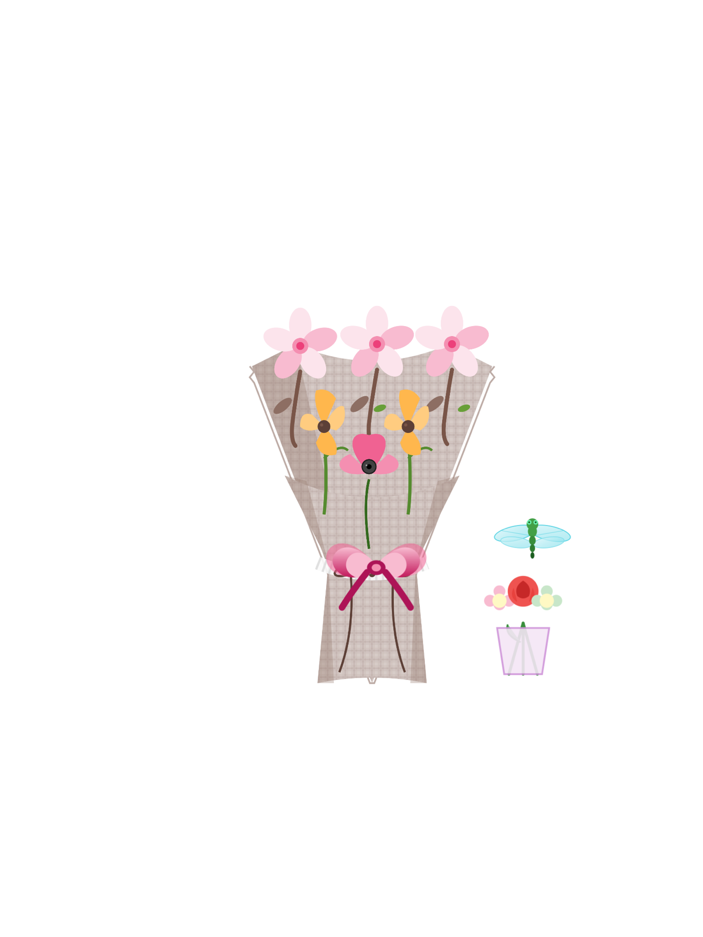 for my baby