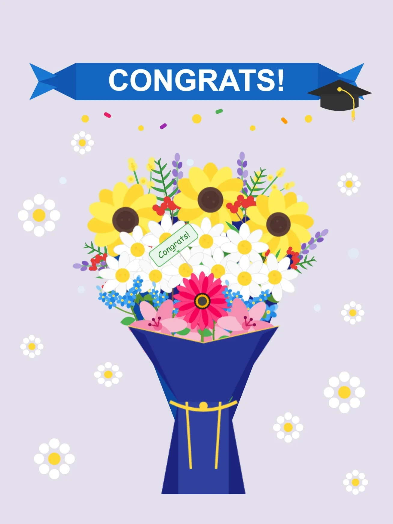 congratssss