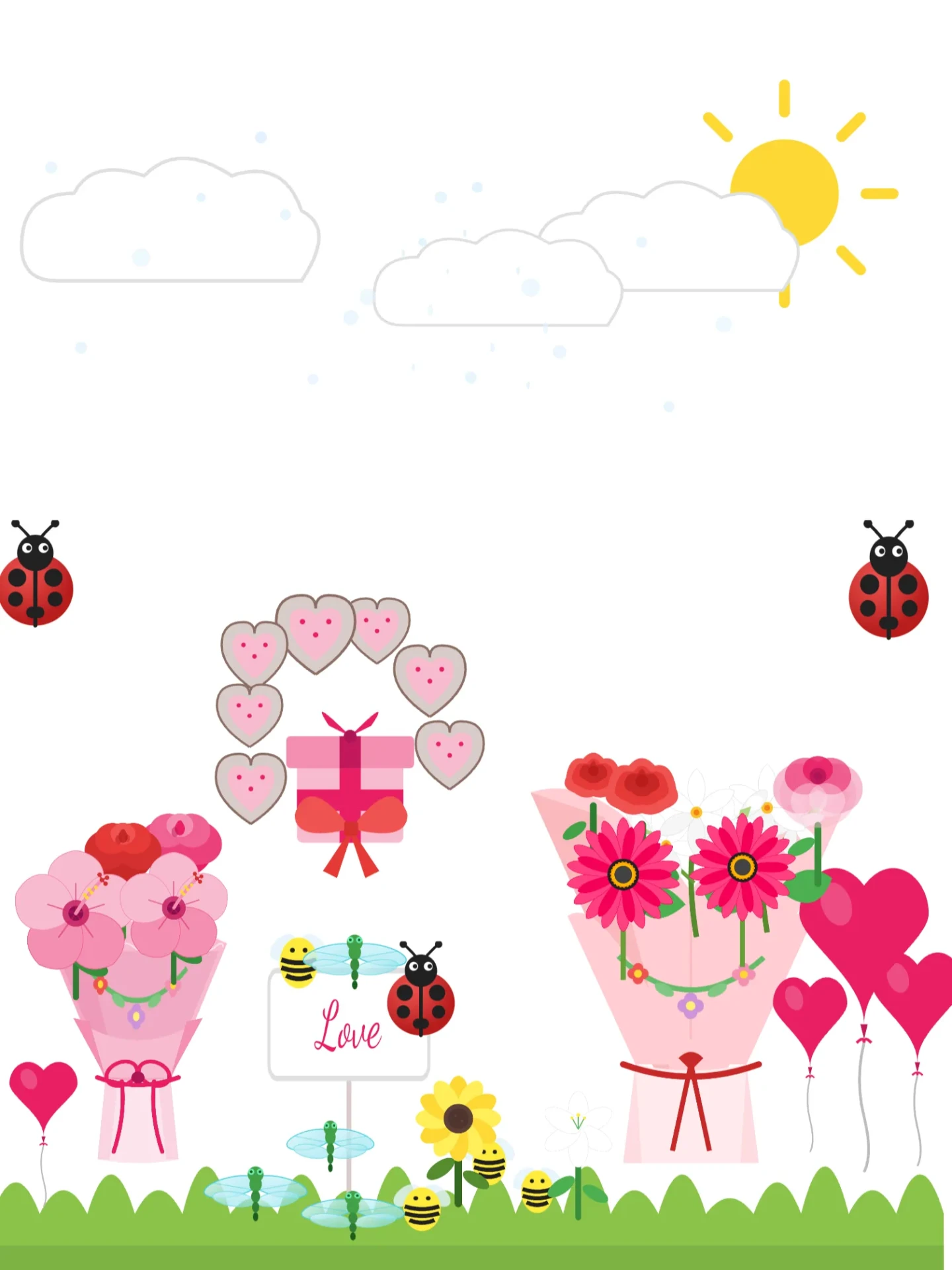 For my Kebo