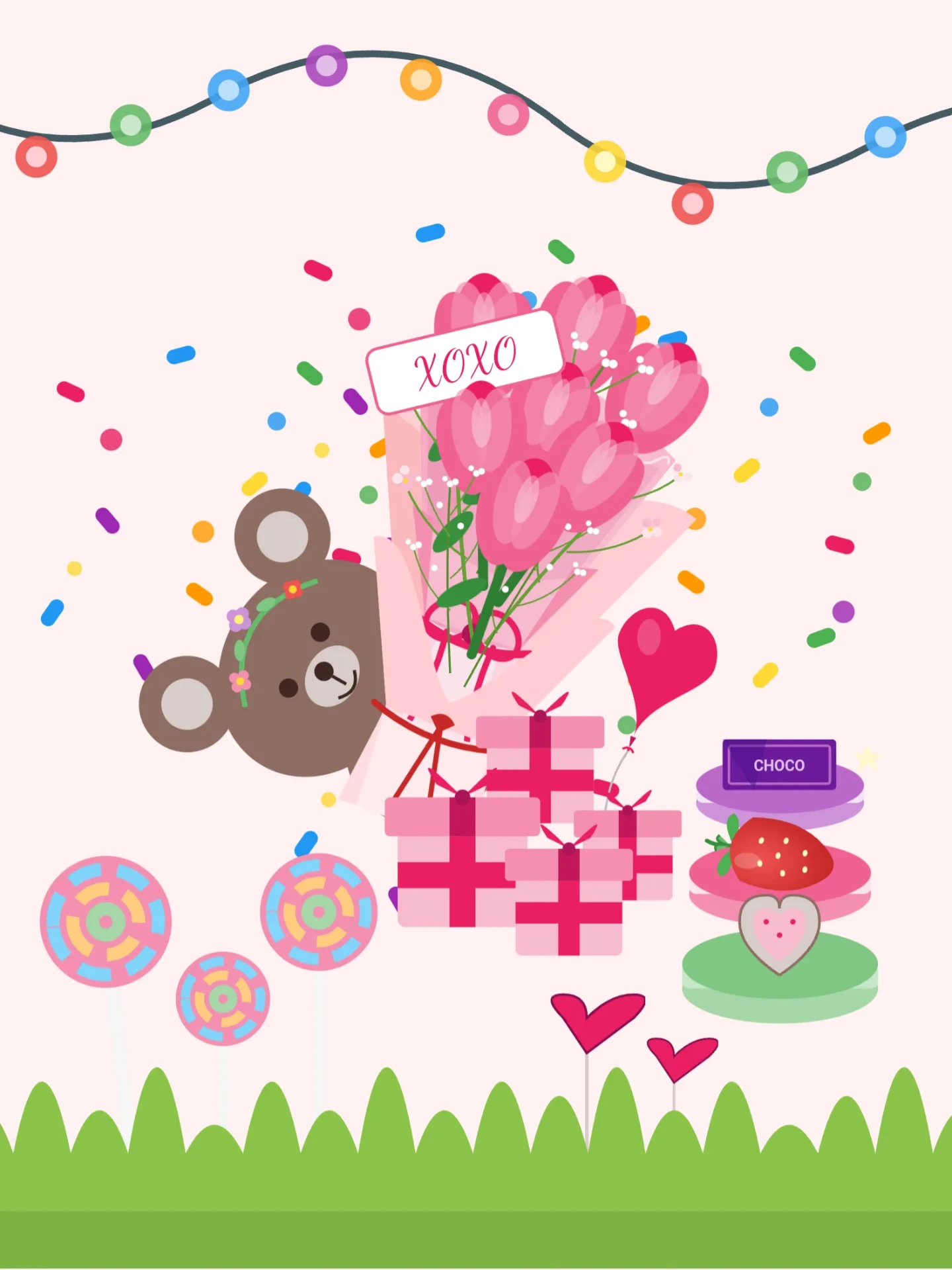 gigiradfh