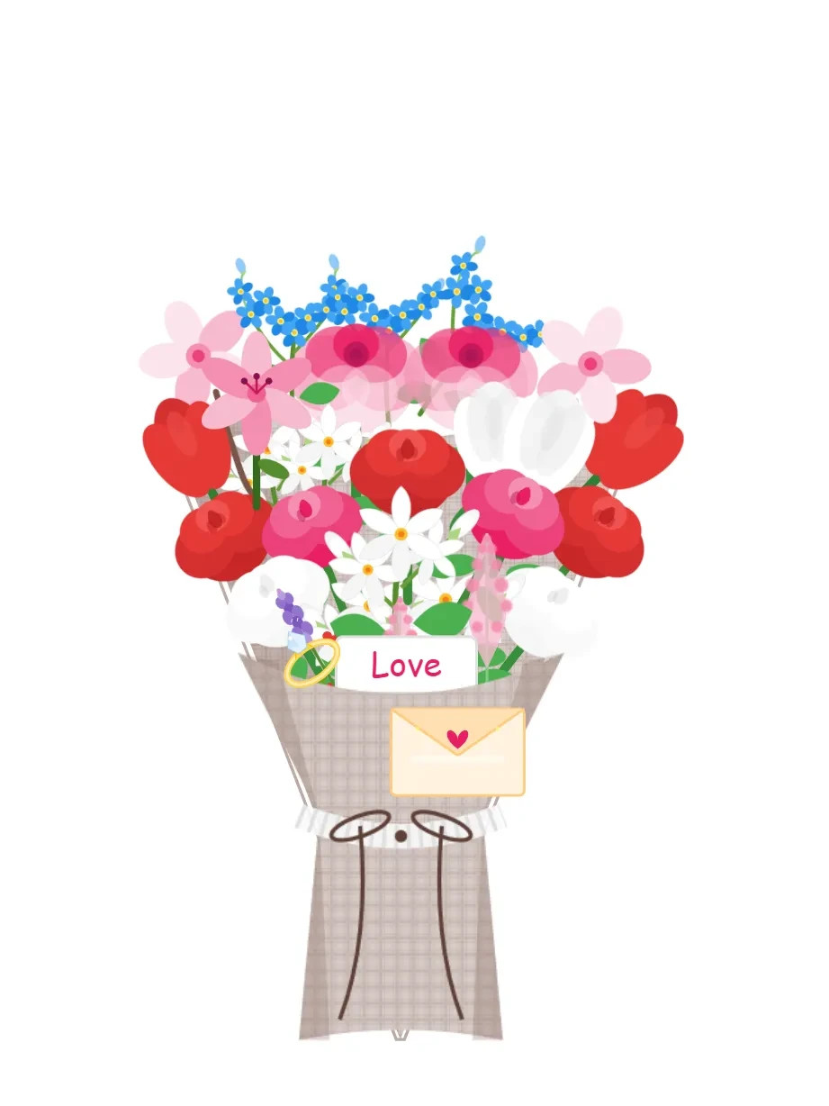 for my baby