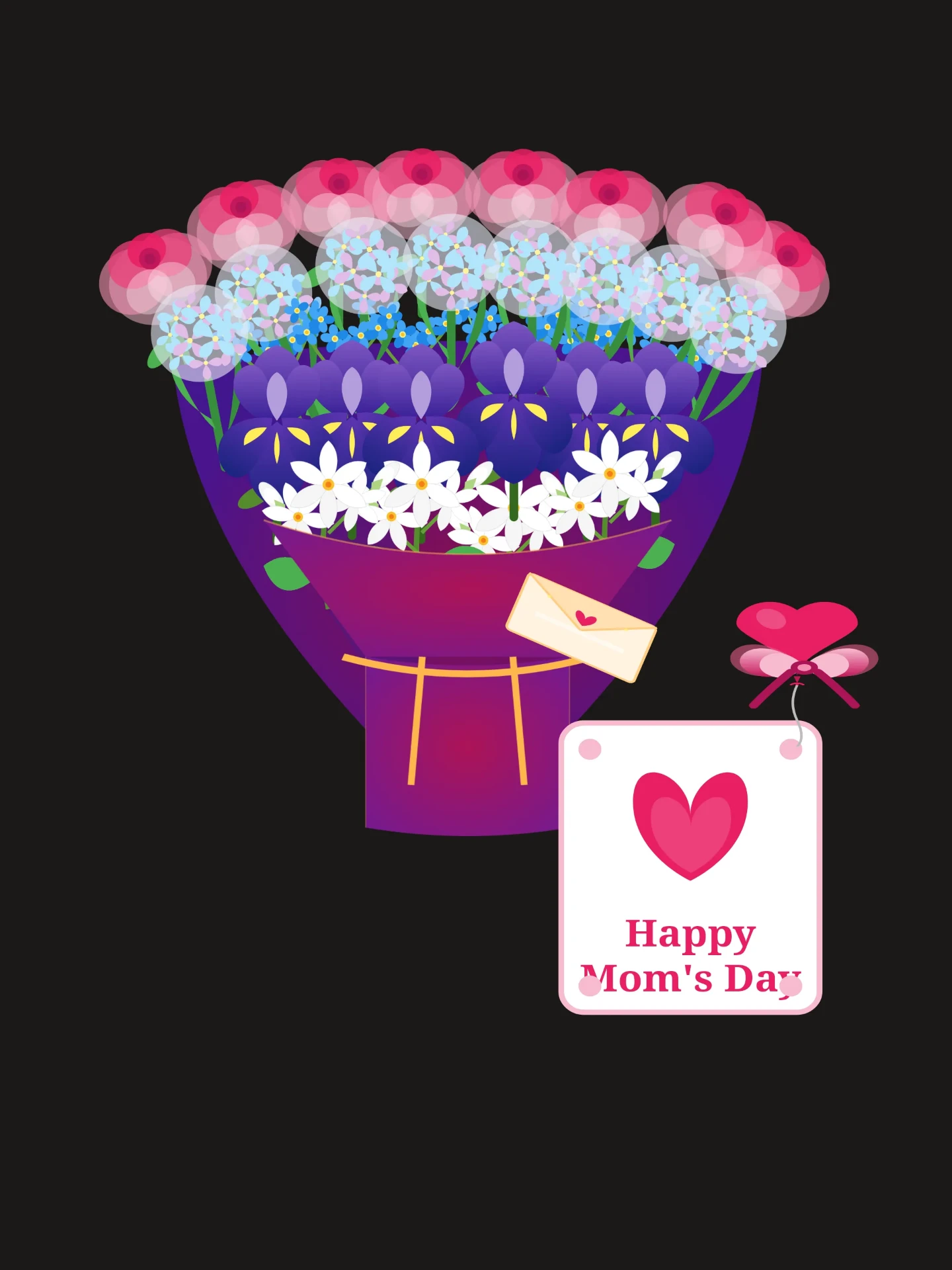 For Moz Mom