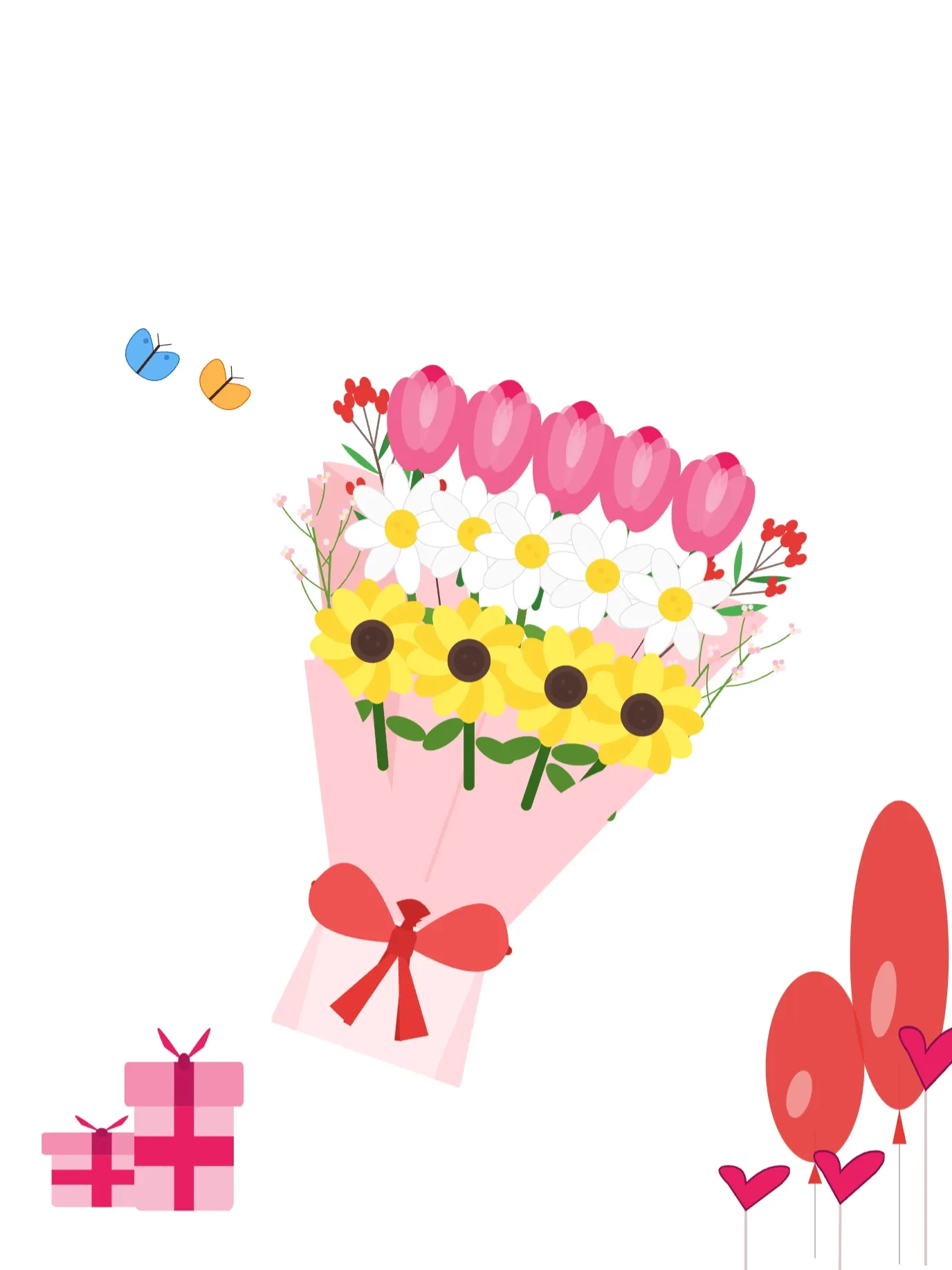 for jie