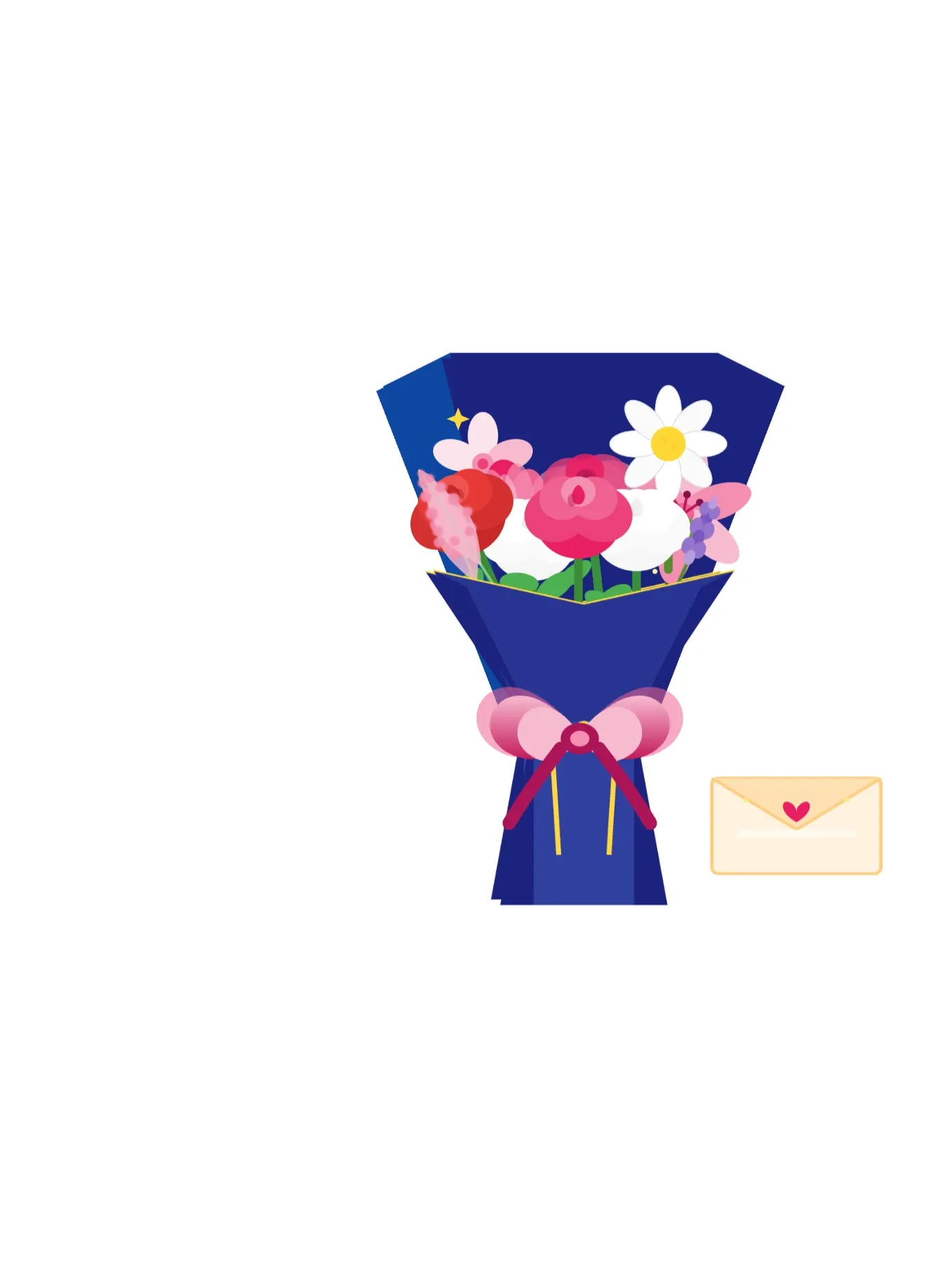 for my jhed.