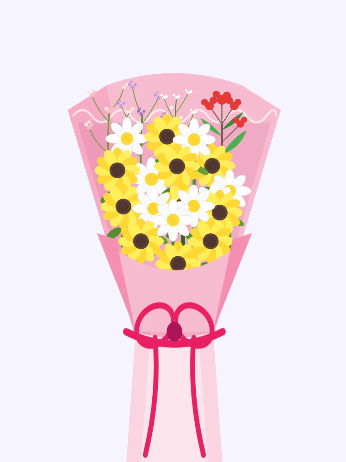 For my boyfriend