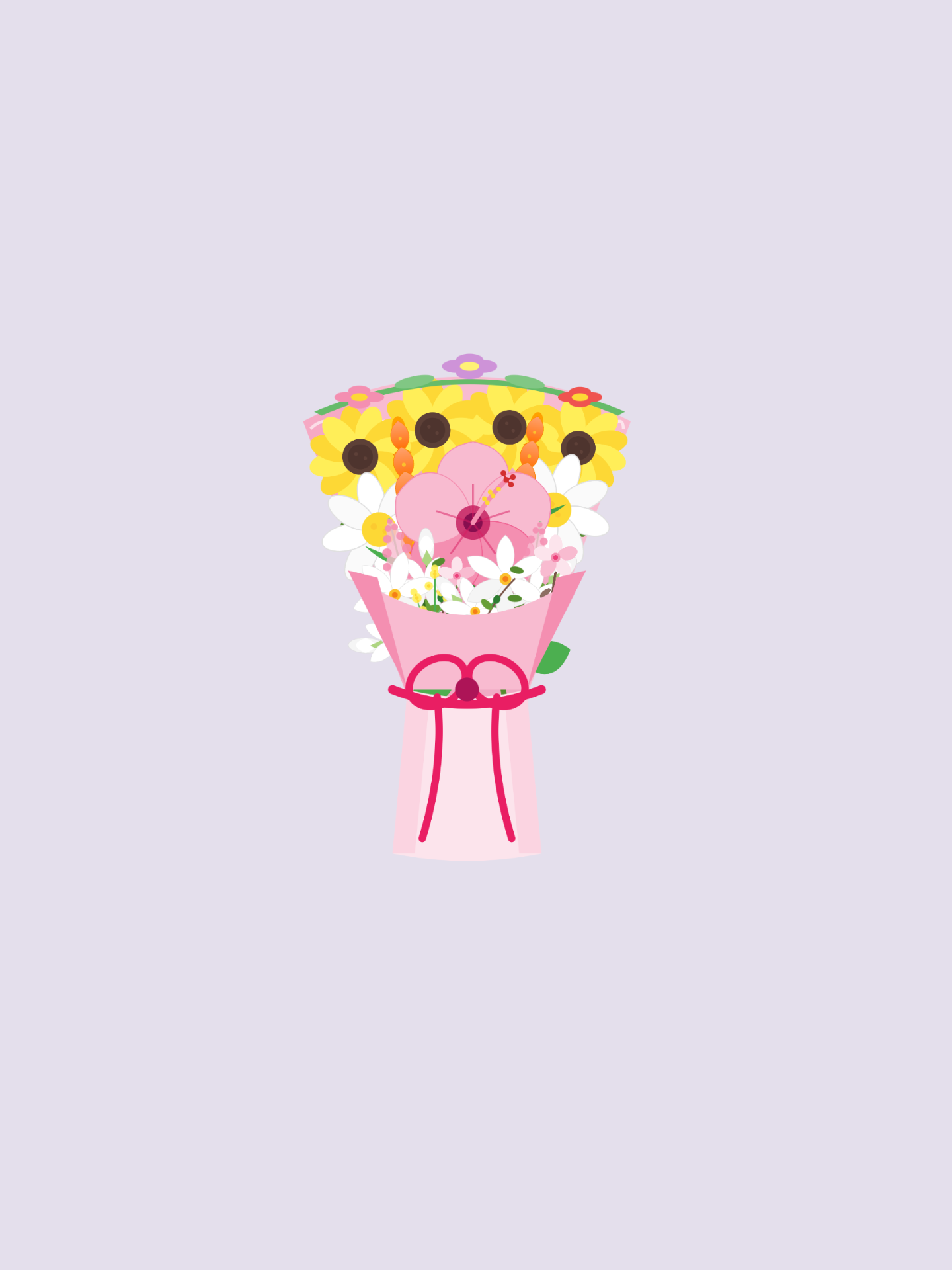 For you😊