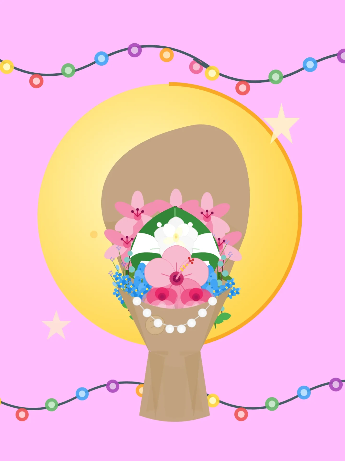 I love you, jandia!!!