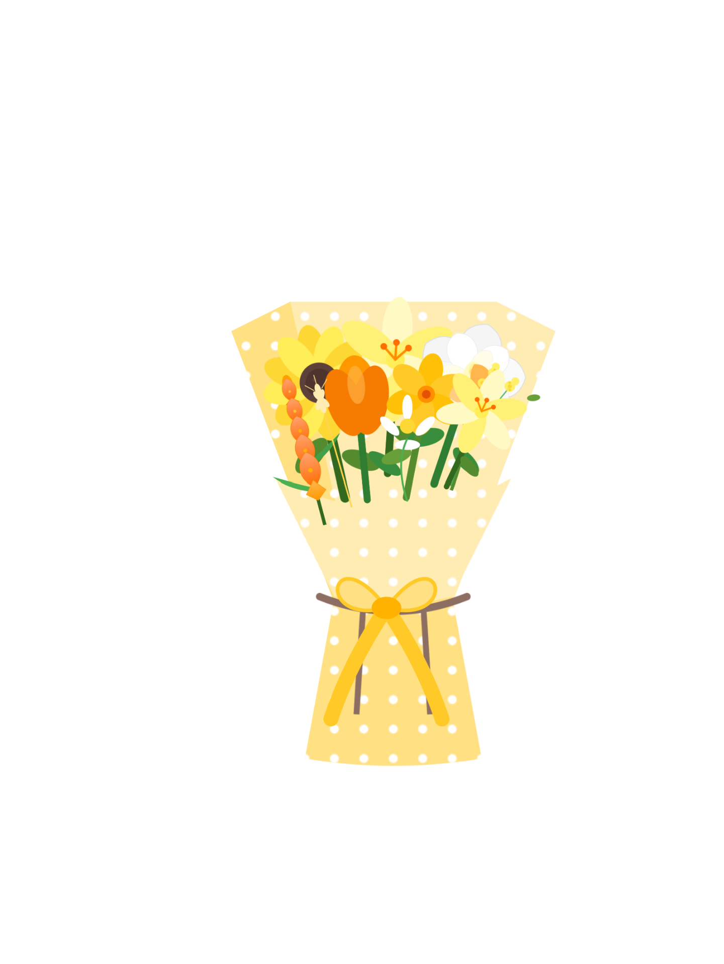 yellow_bokey