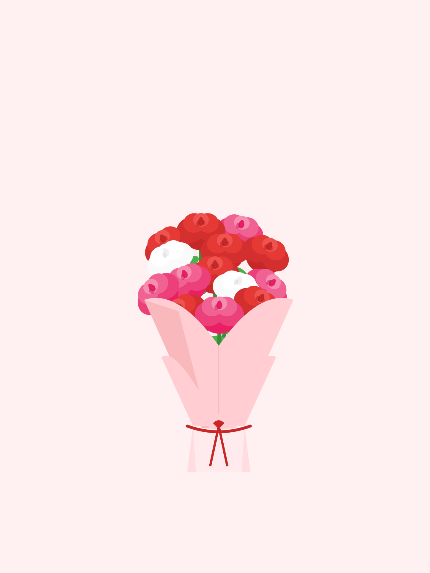 for my friend