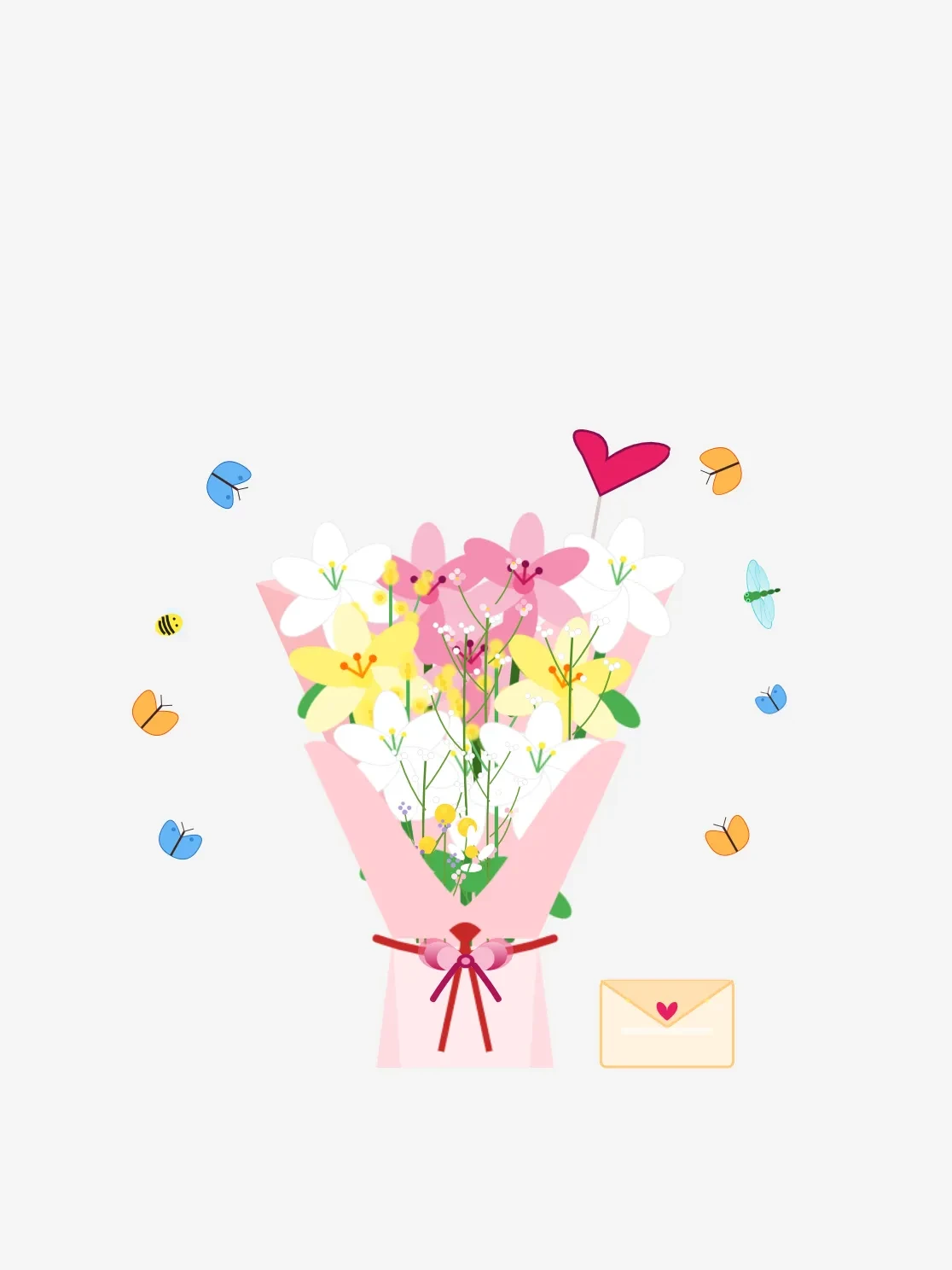 For my wifeyy