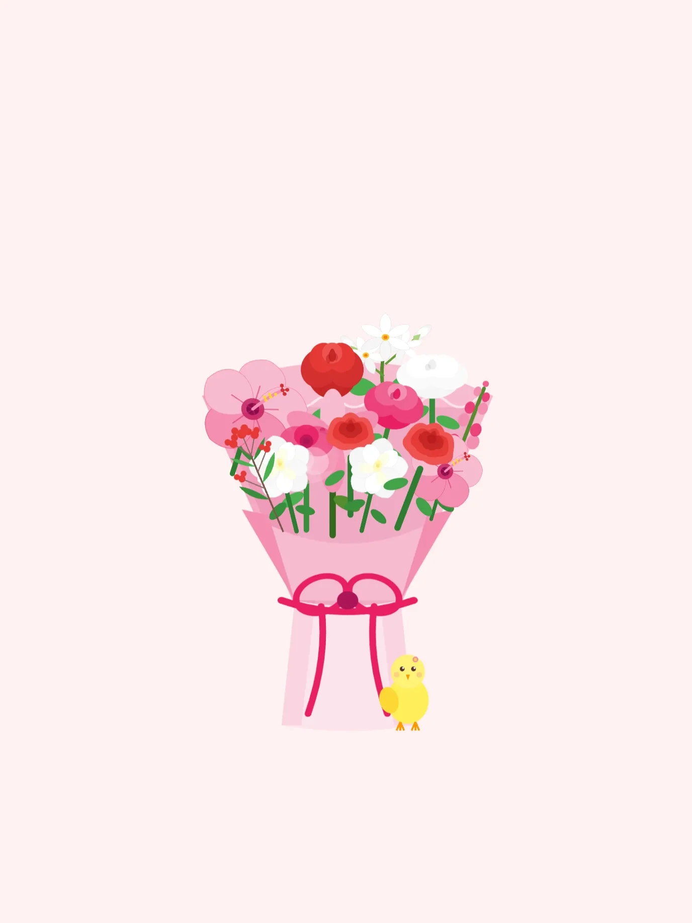 4 my girlfriend