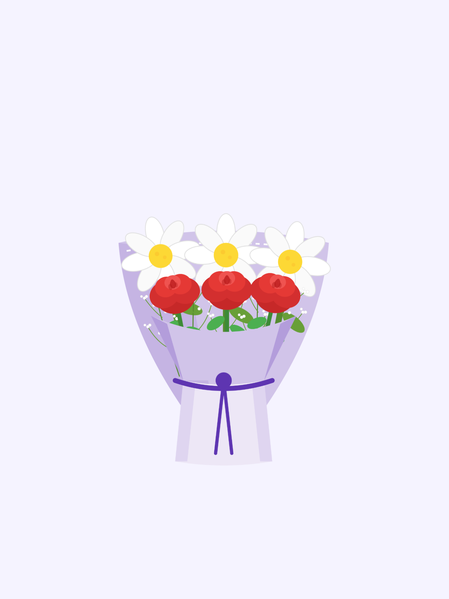 For You