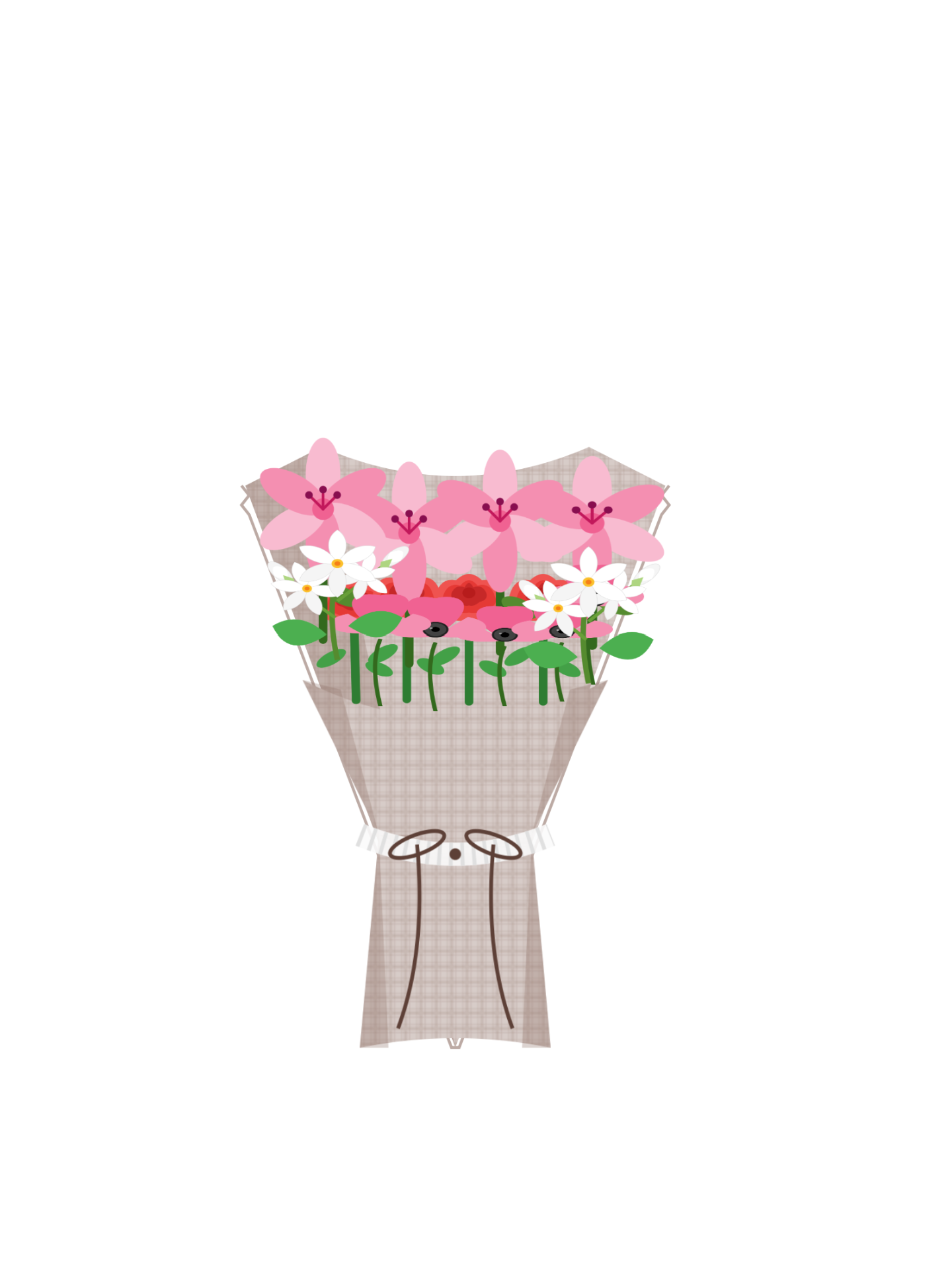 for my baby