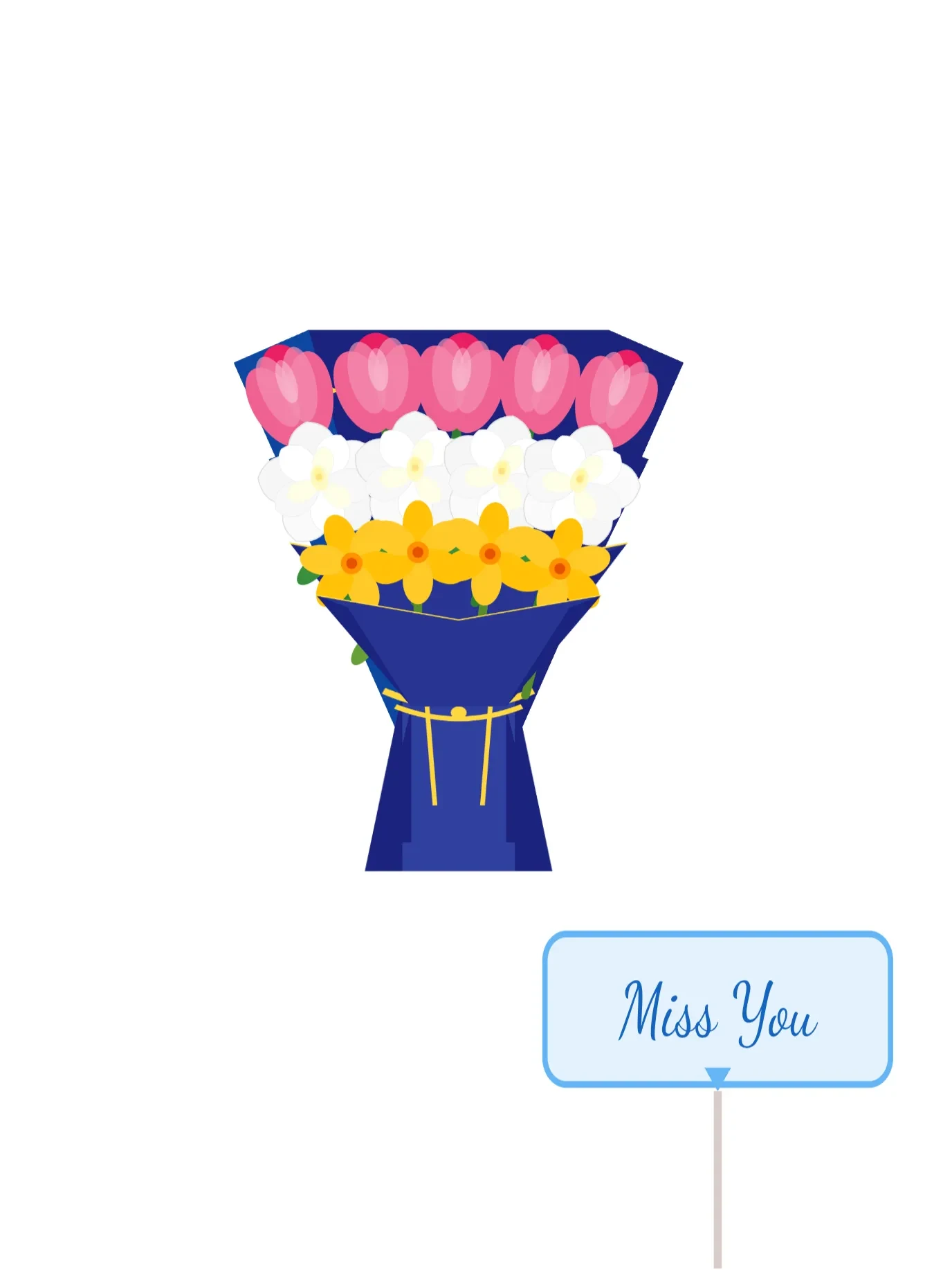 for my baby leira