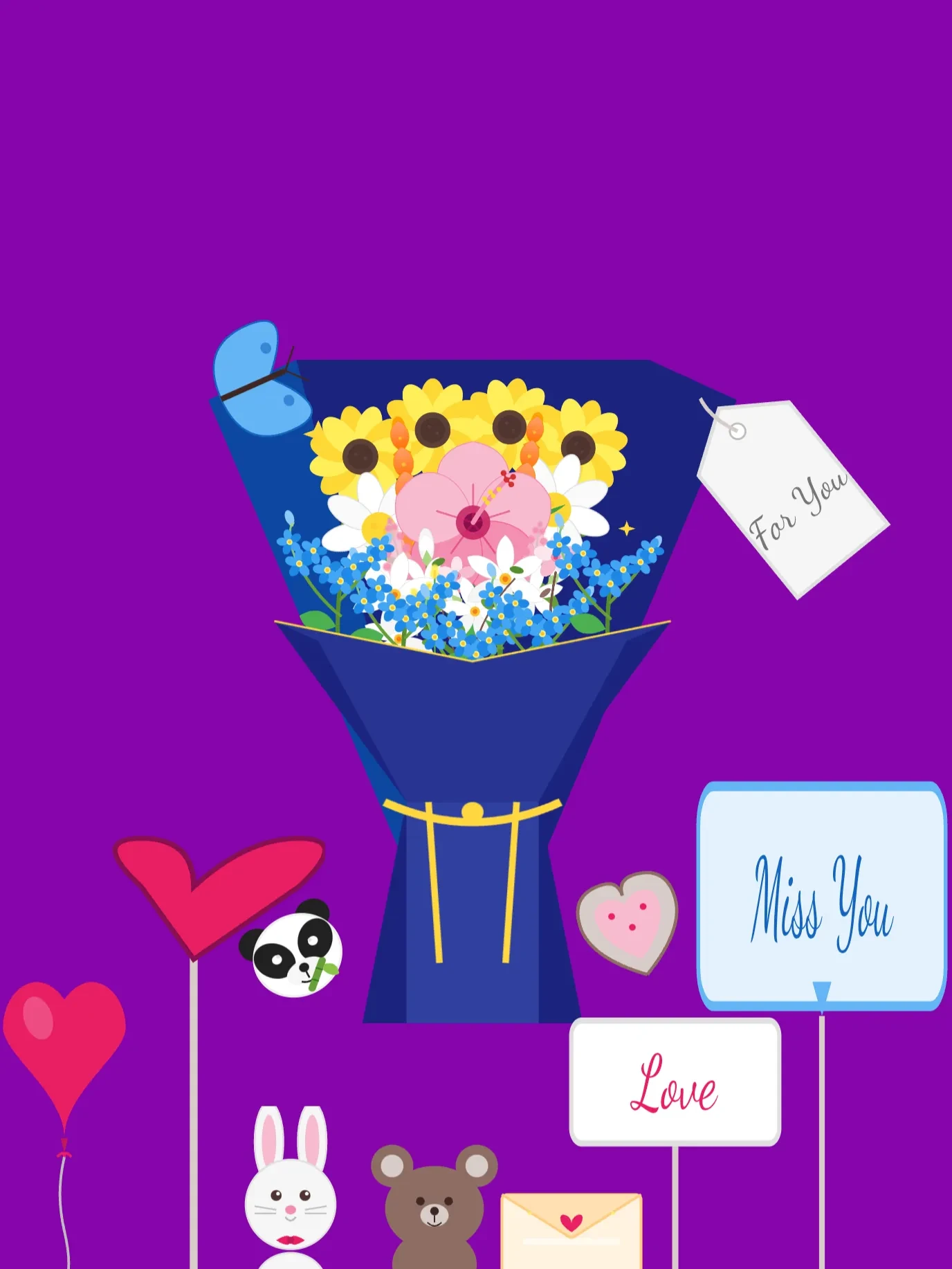 for my asawah