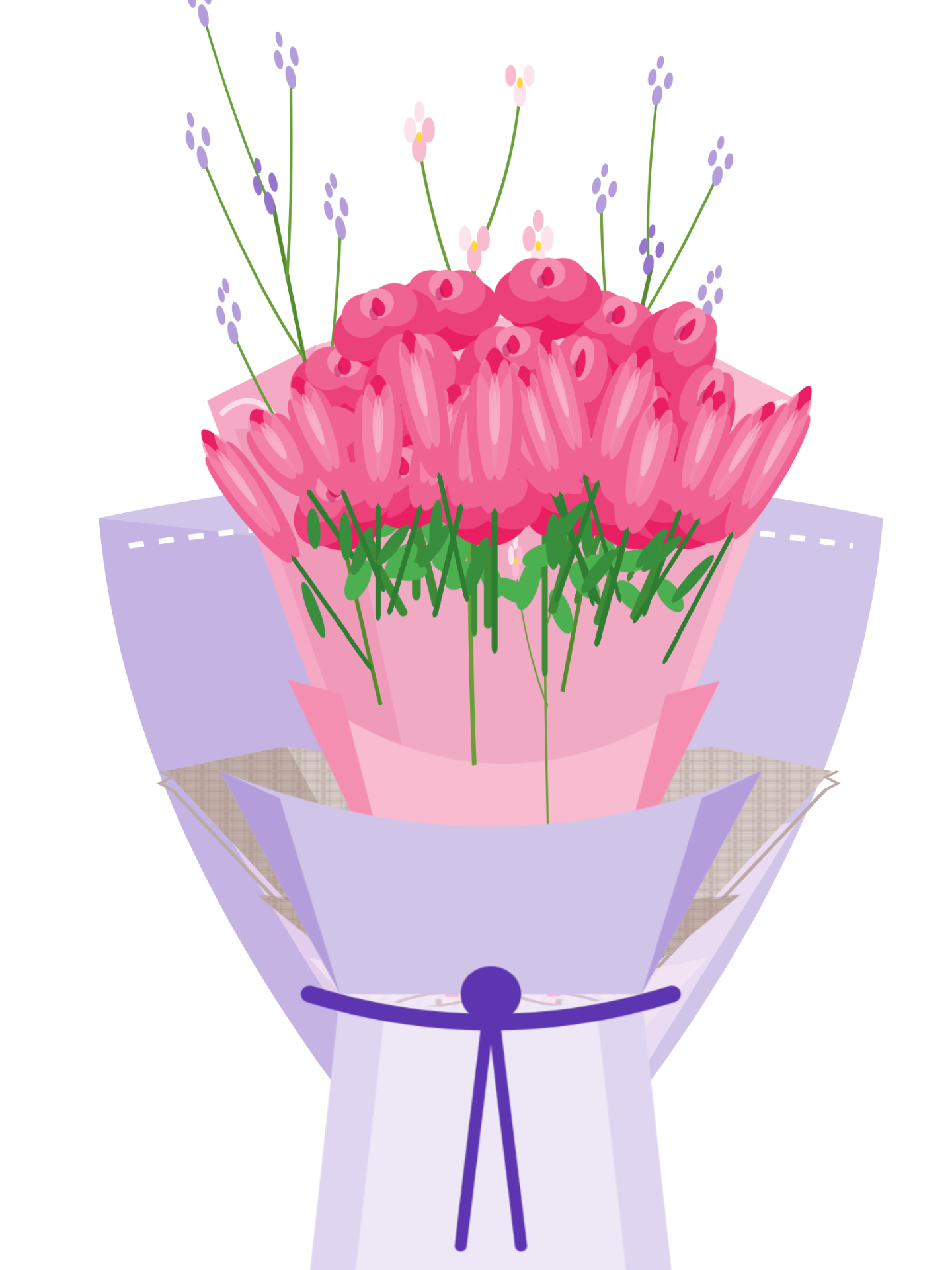 bouquet