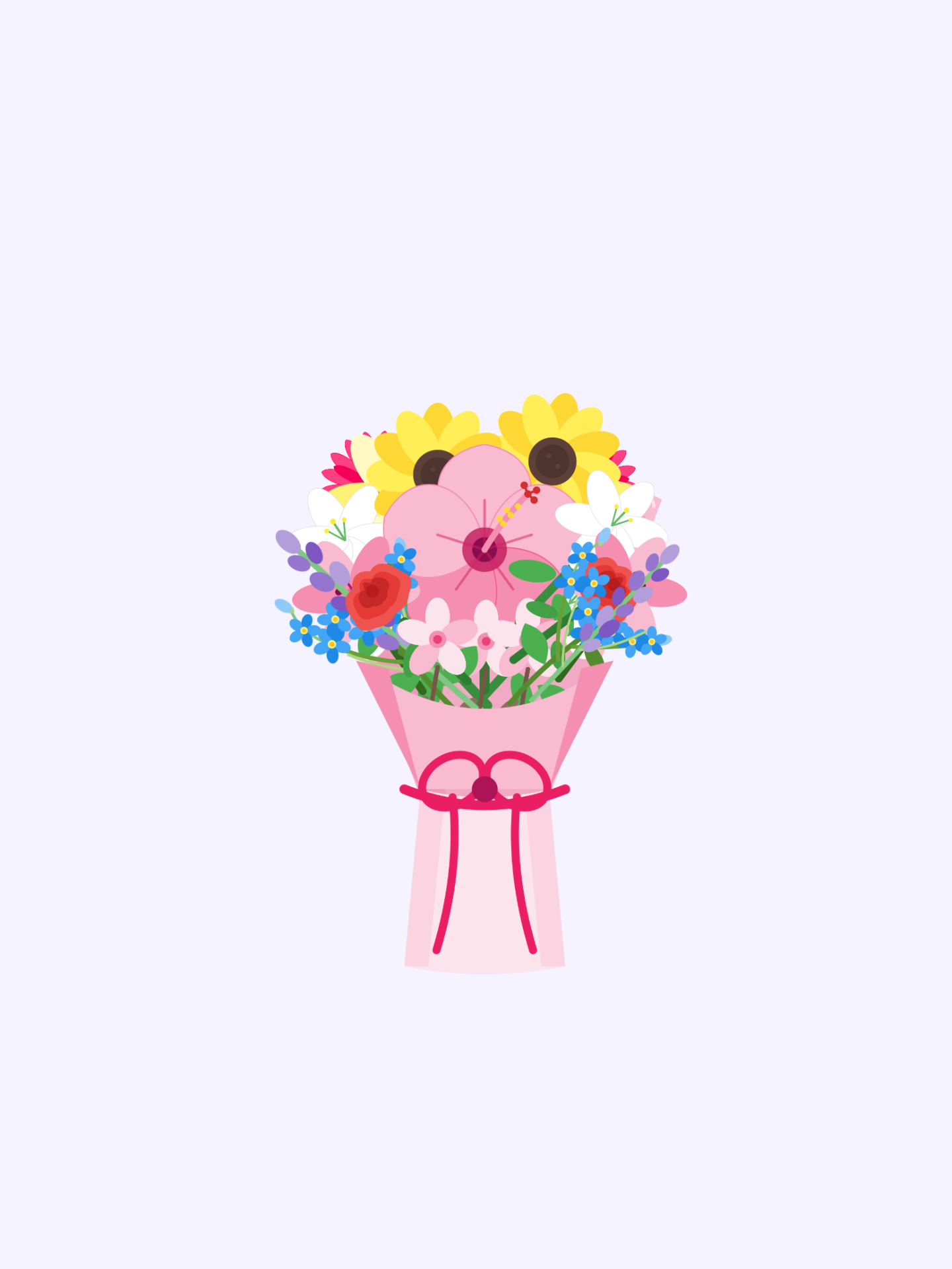 for you baby