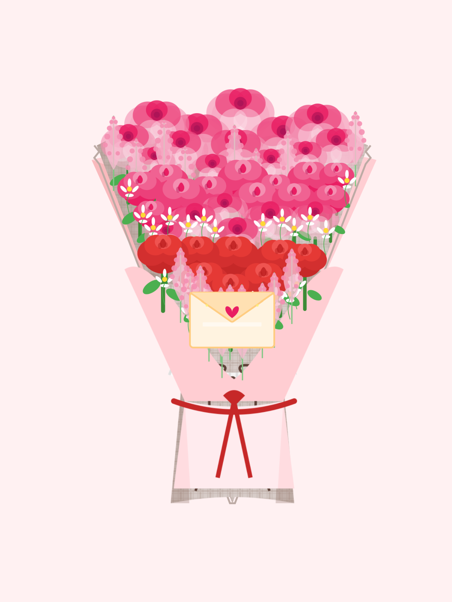 for you po:)