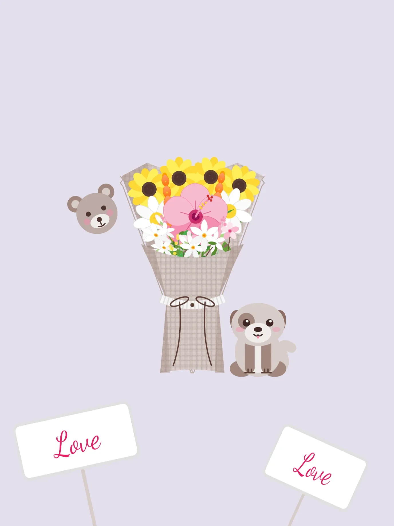 for_myboyfriend