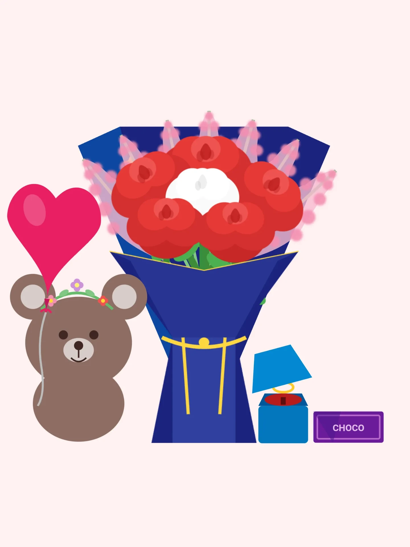 nyaknyaknyak