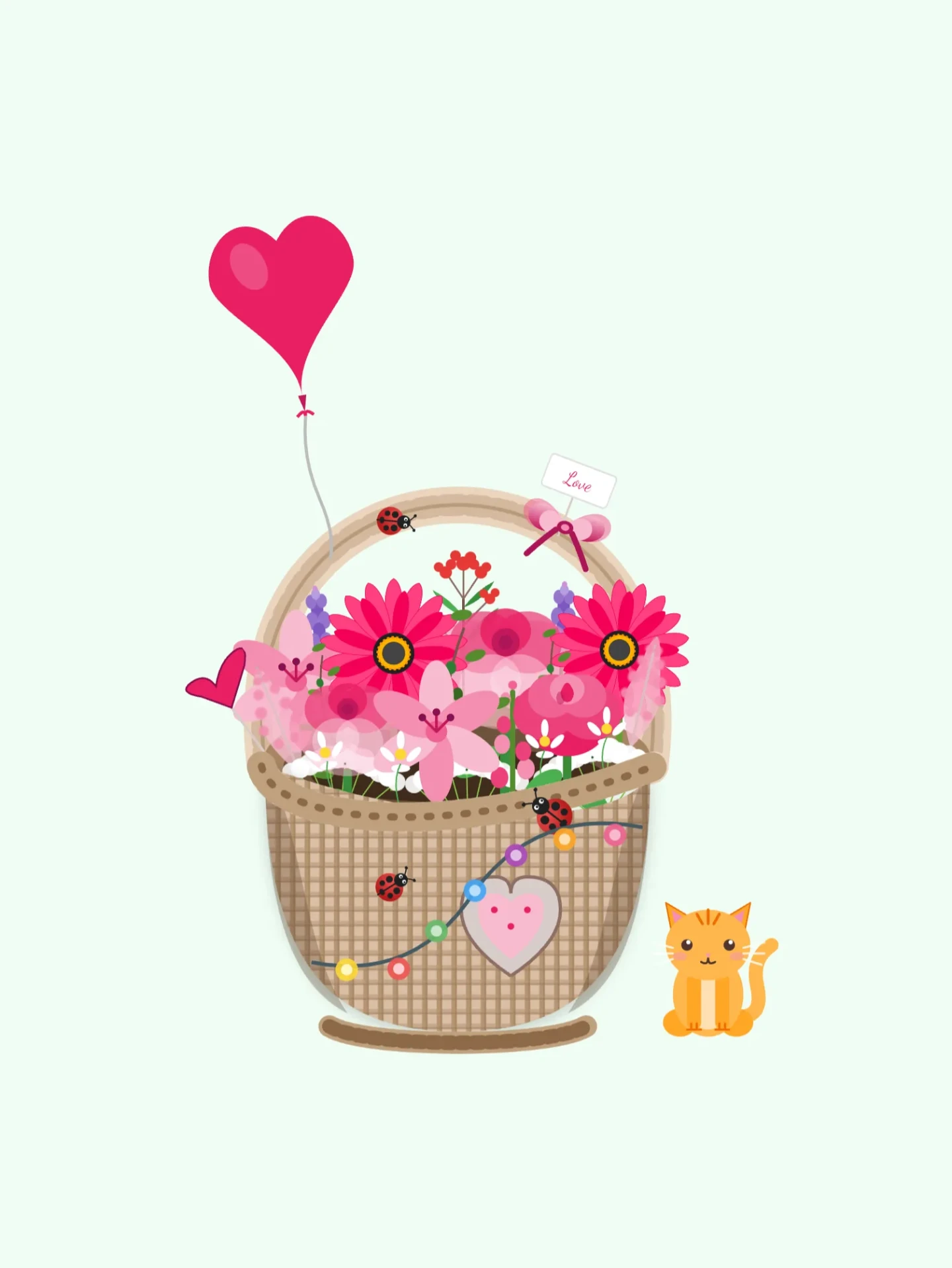 2nd monthsary