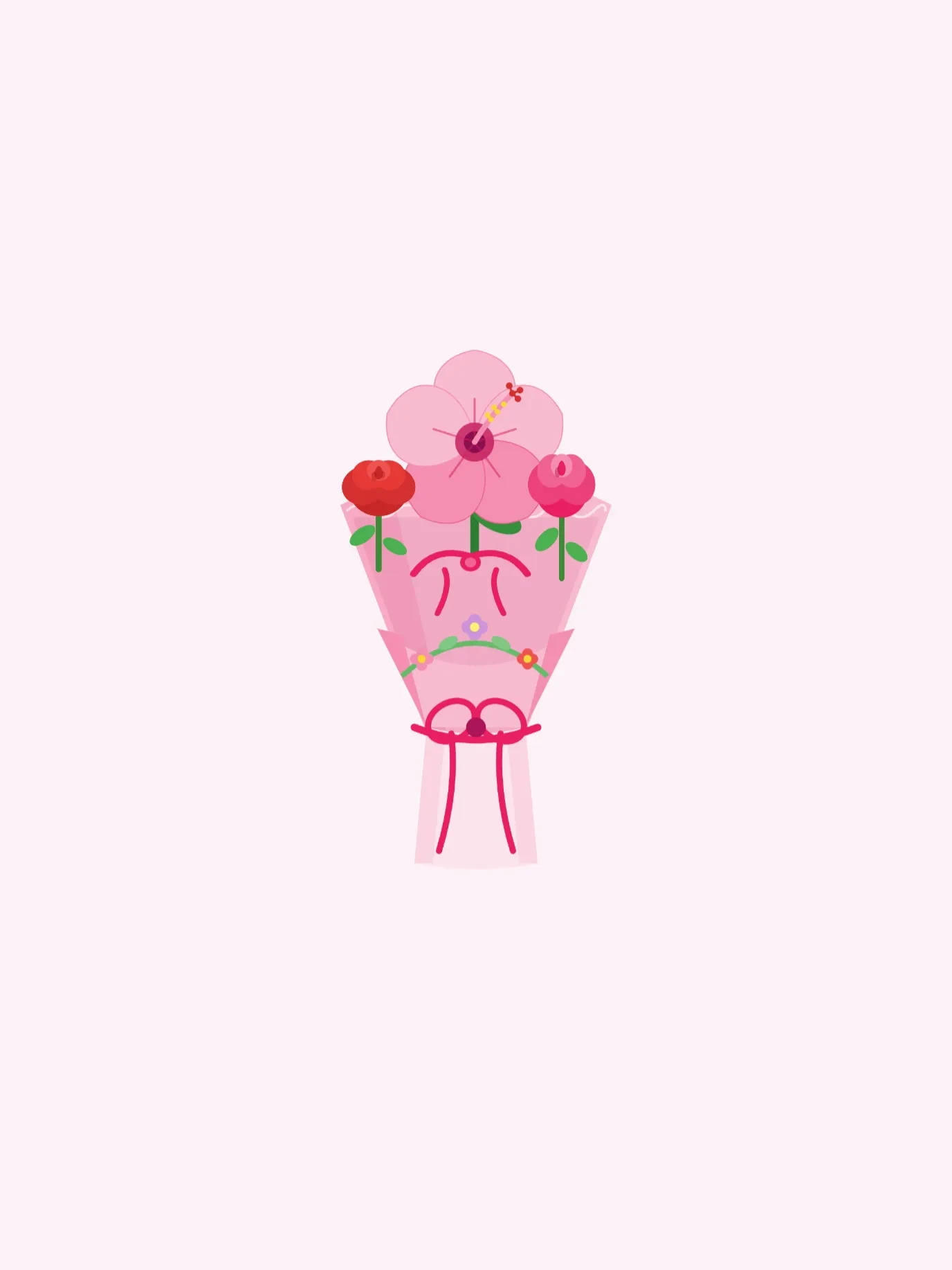 Mi amor