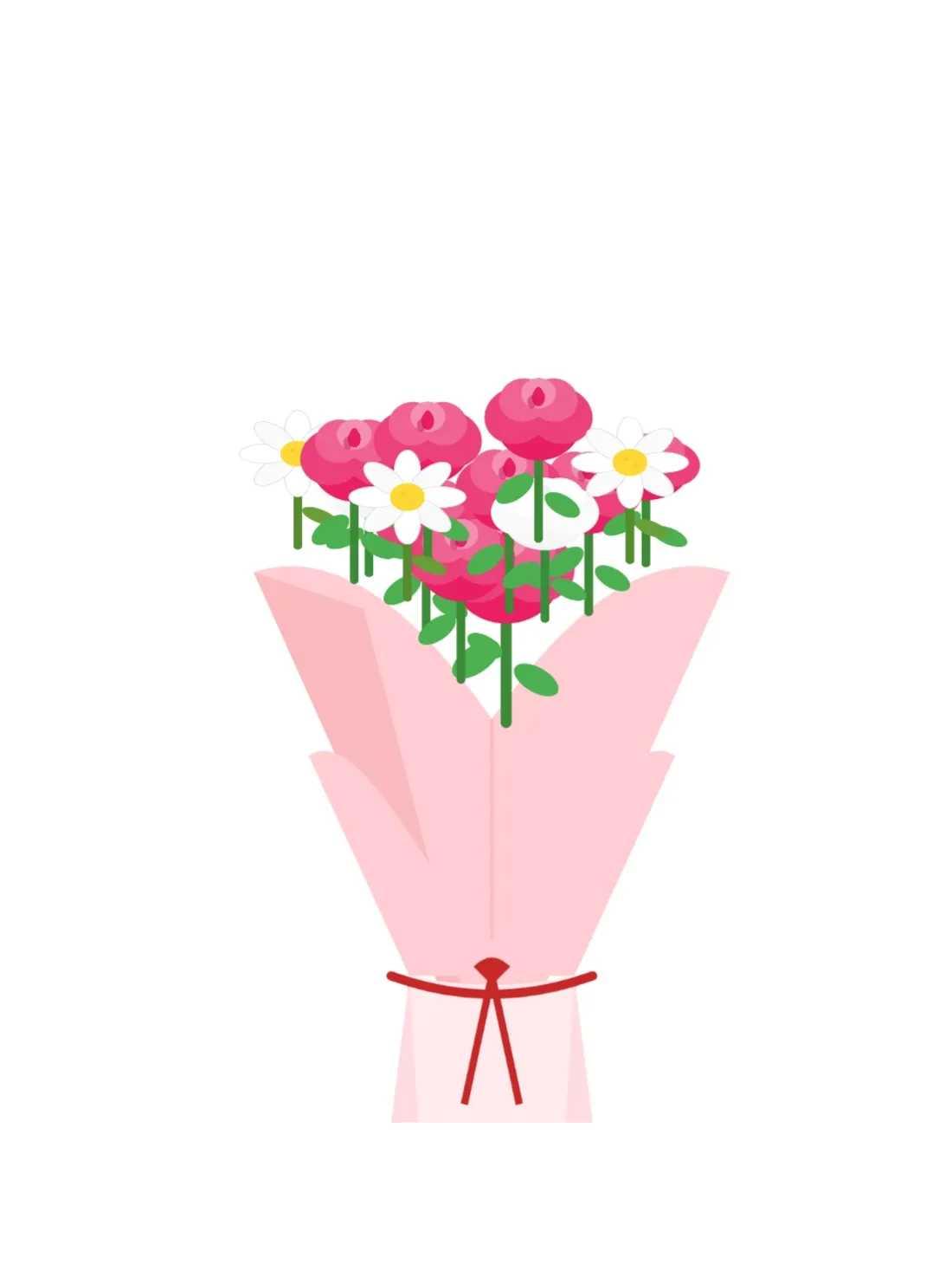 For my loveee
