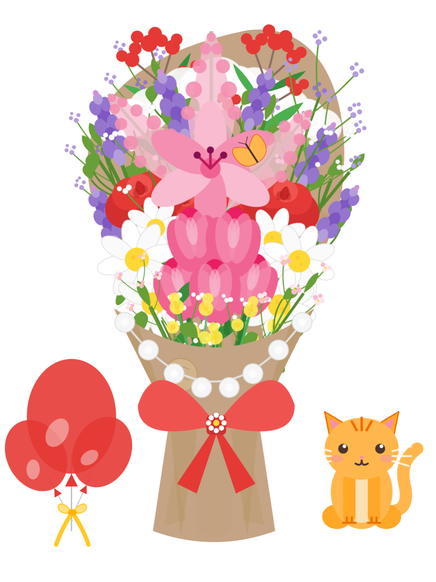 for my princess