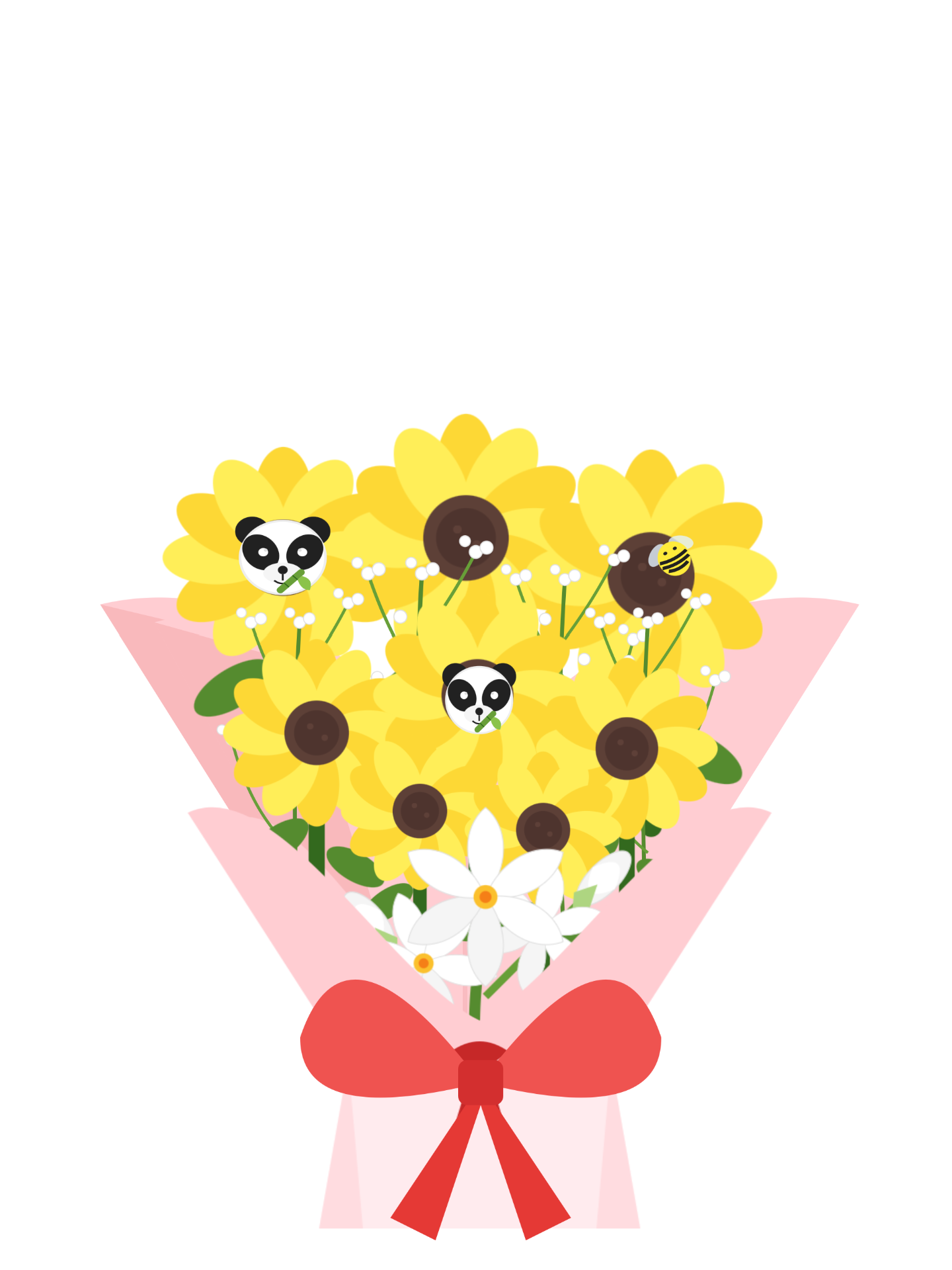for bebe