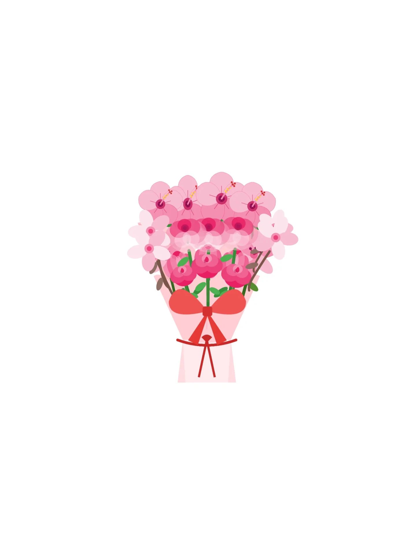 for my lav