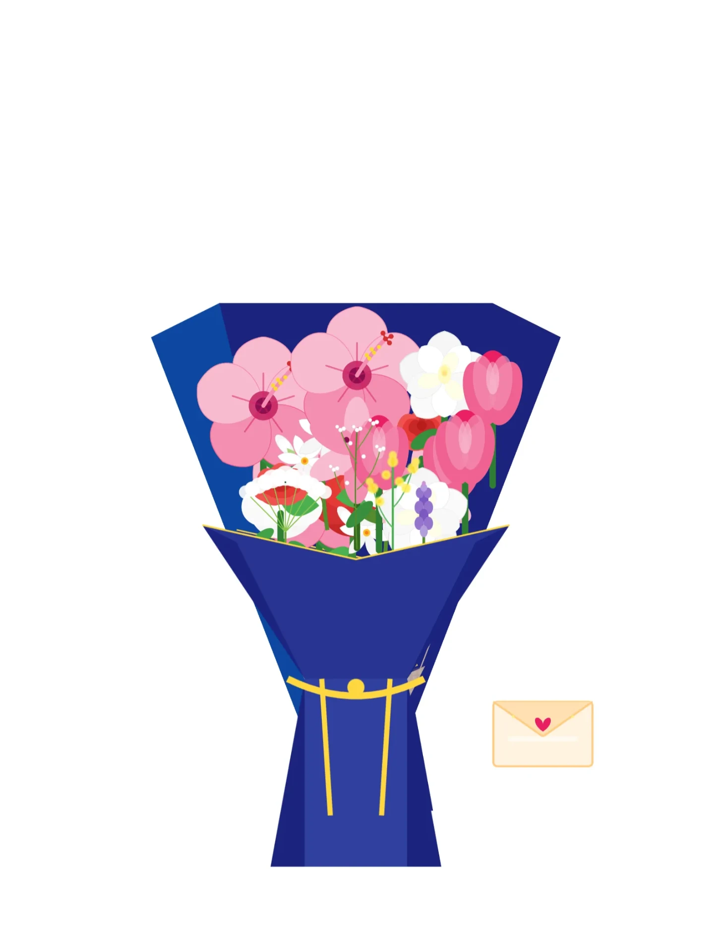 for my baby