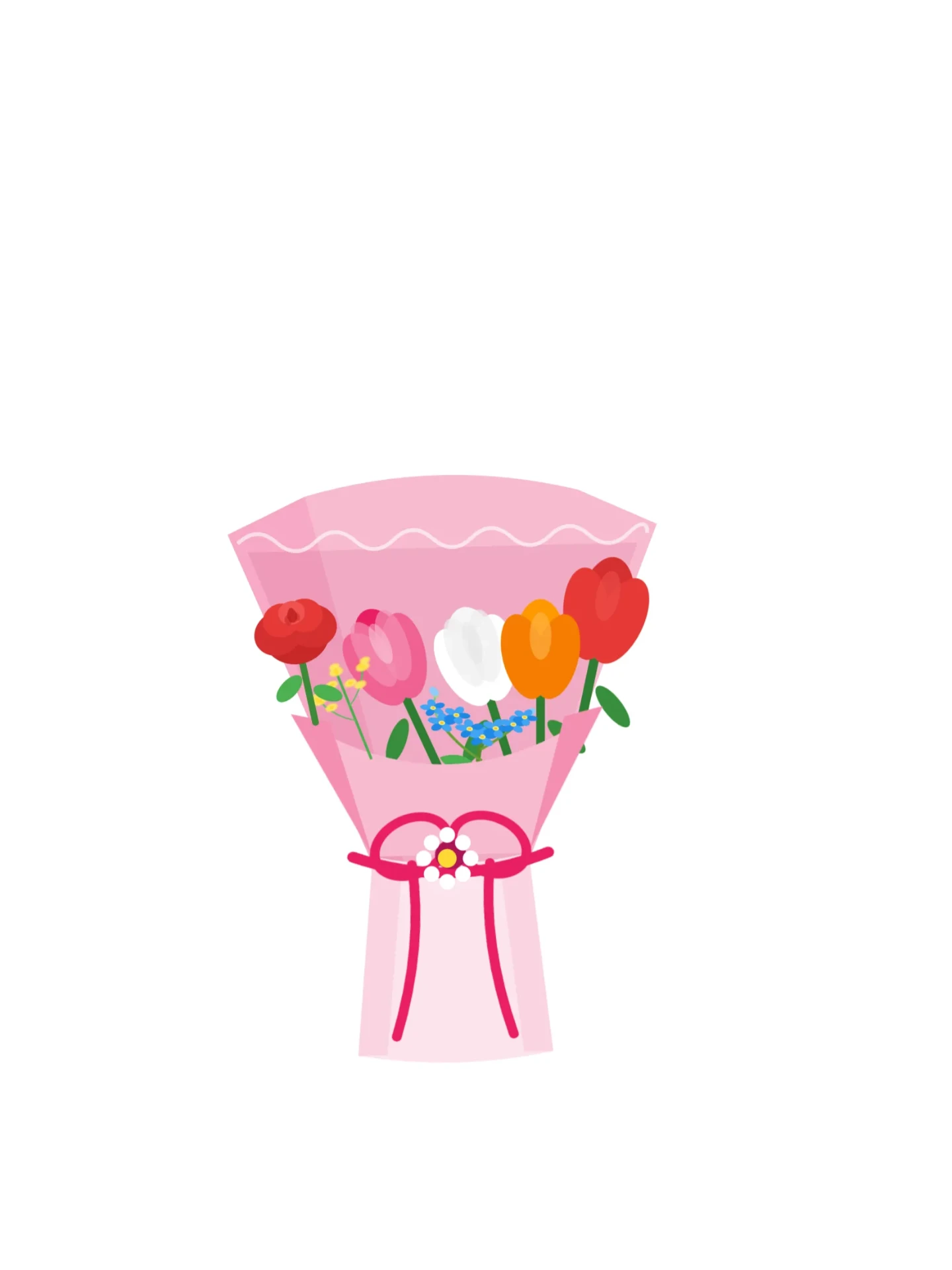 For kanchu❤️