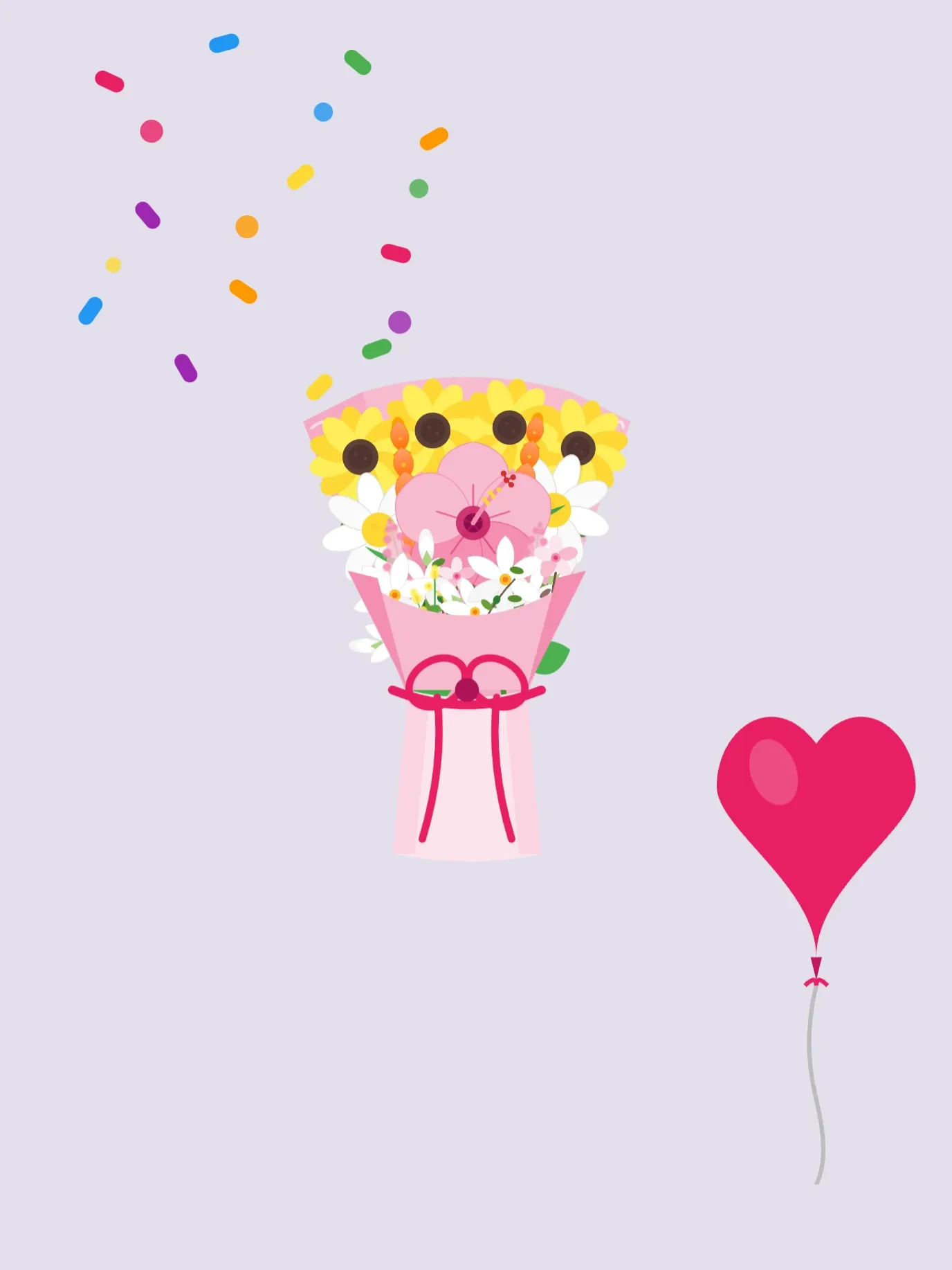 Fo my love