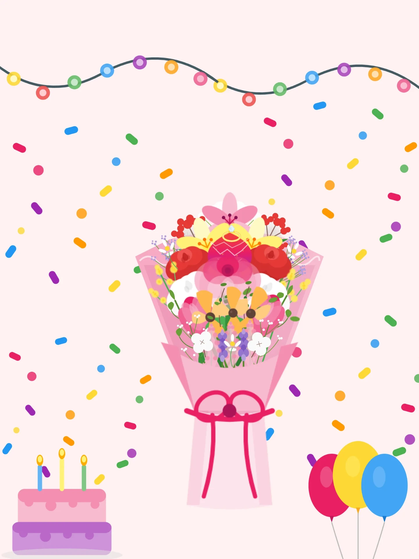 for my girlfriend