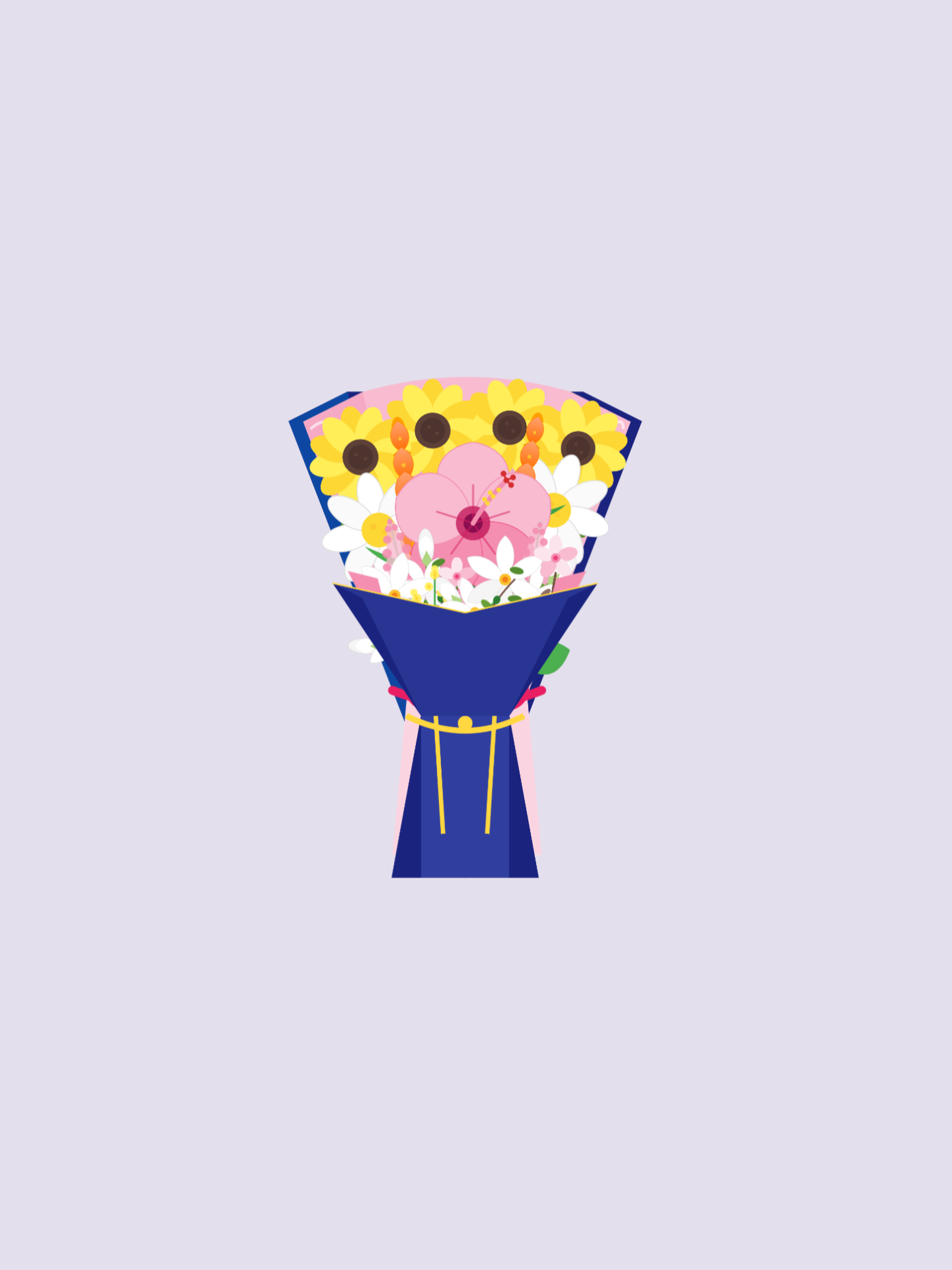 for birthday gifts
