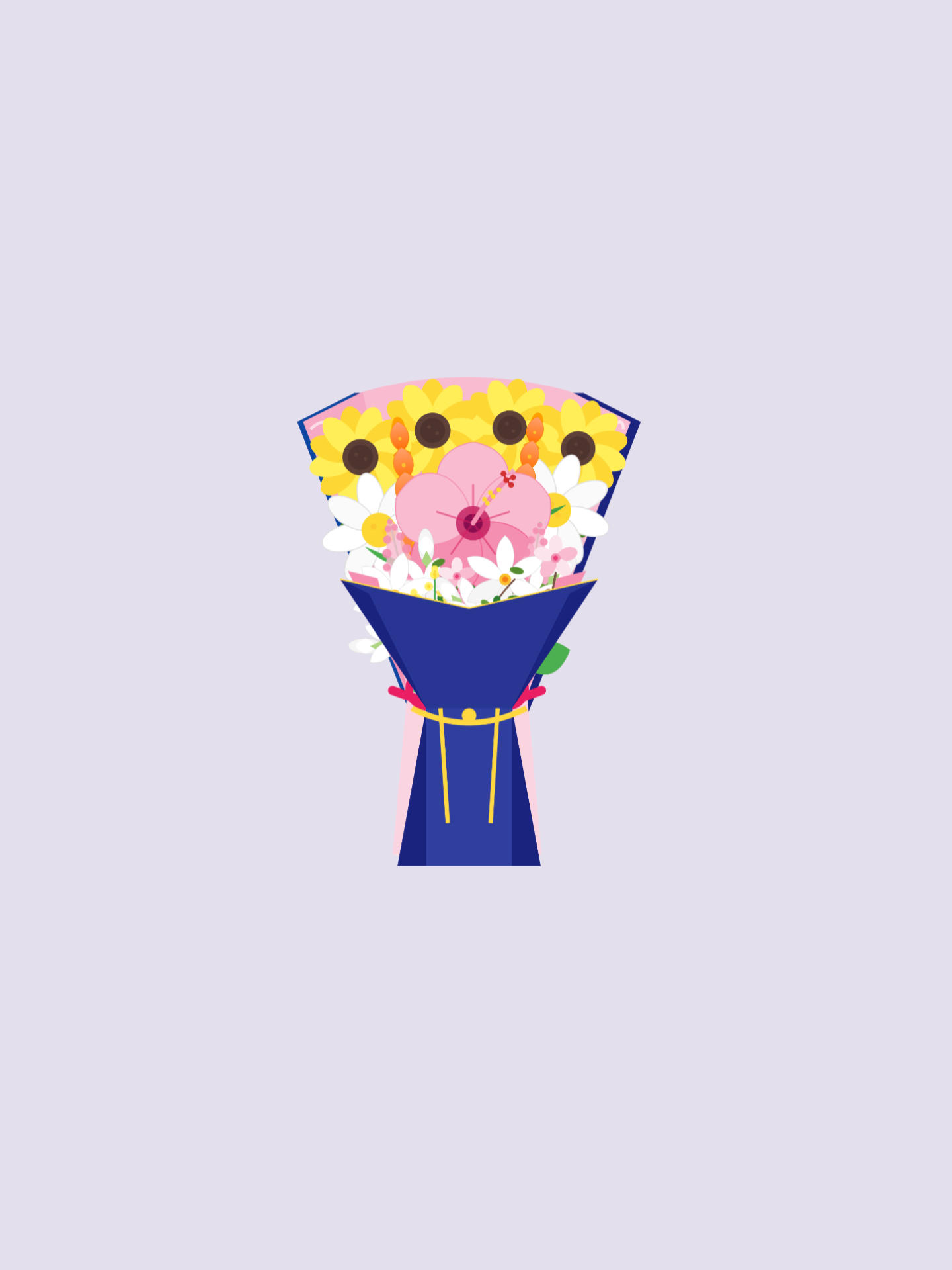 for birthday gifts
