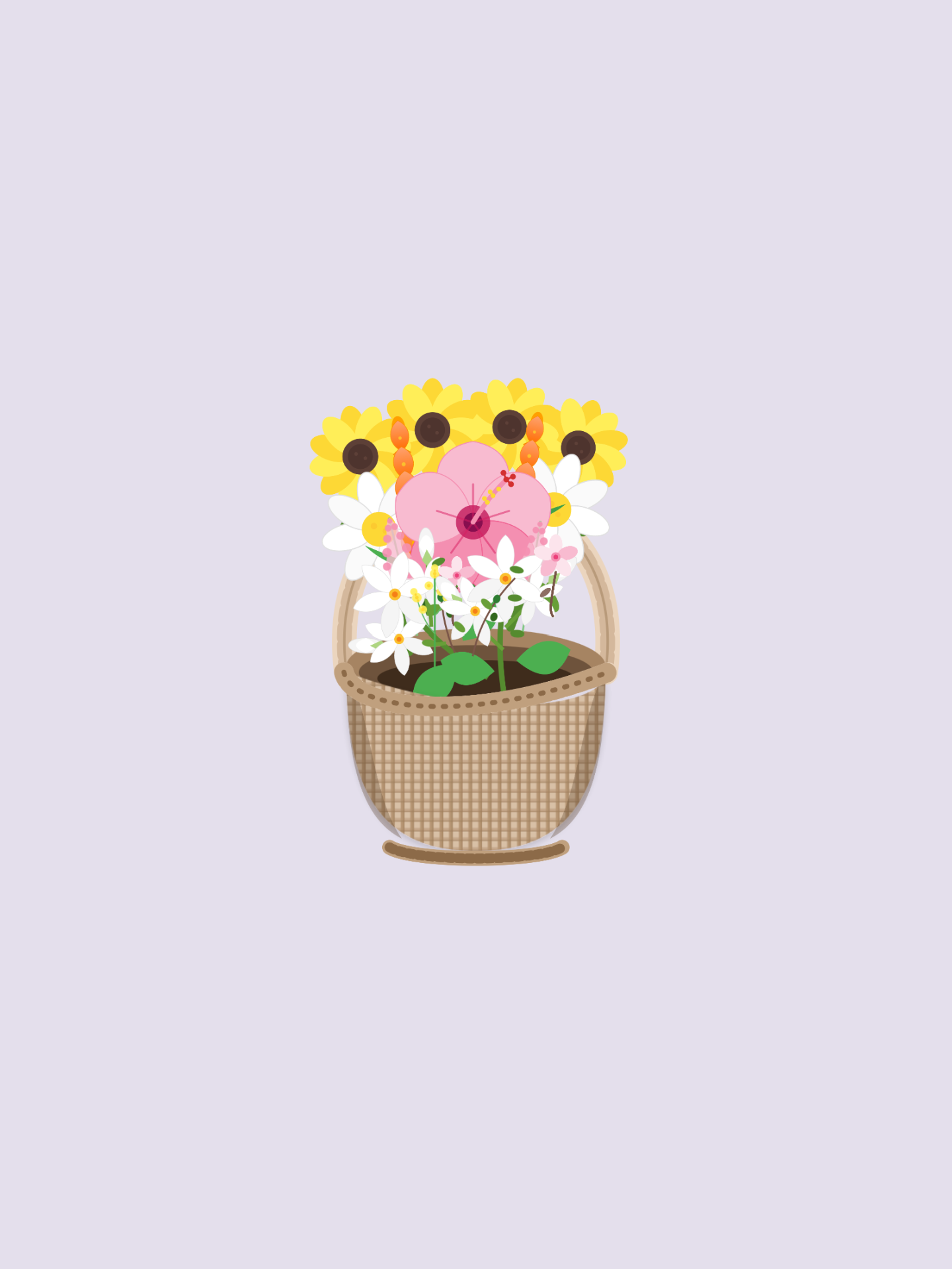 For the best Girlfriend ever