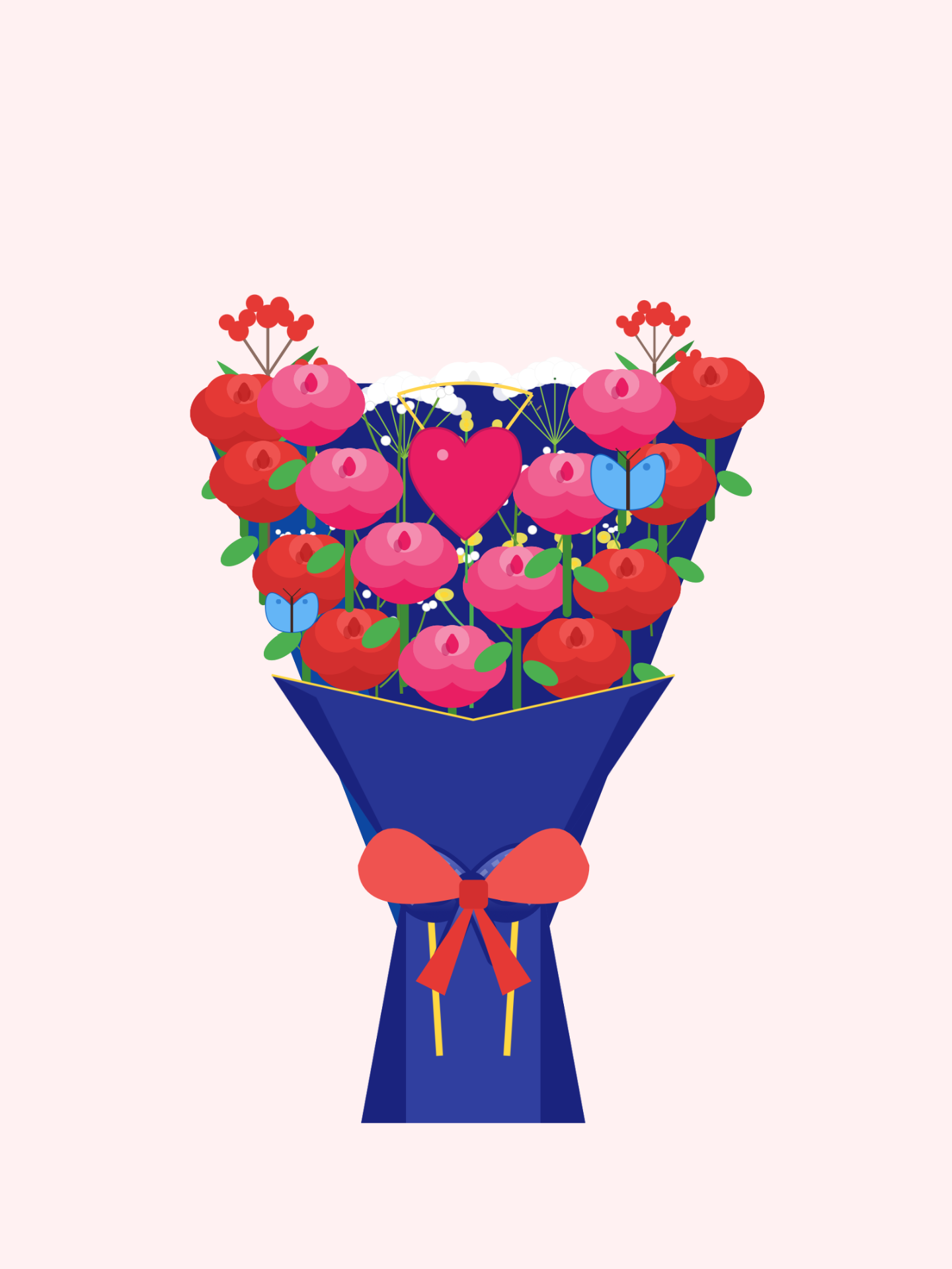 for my baby