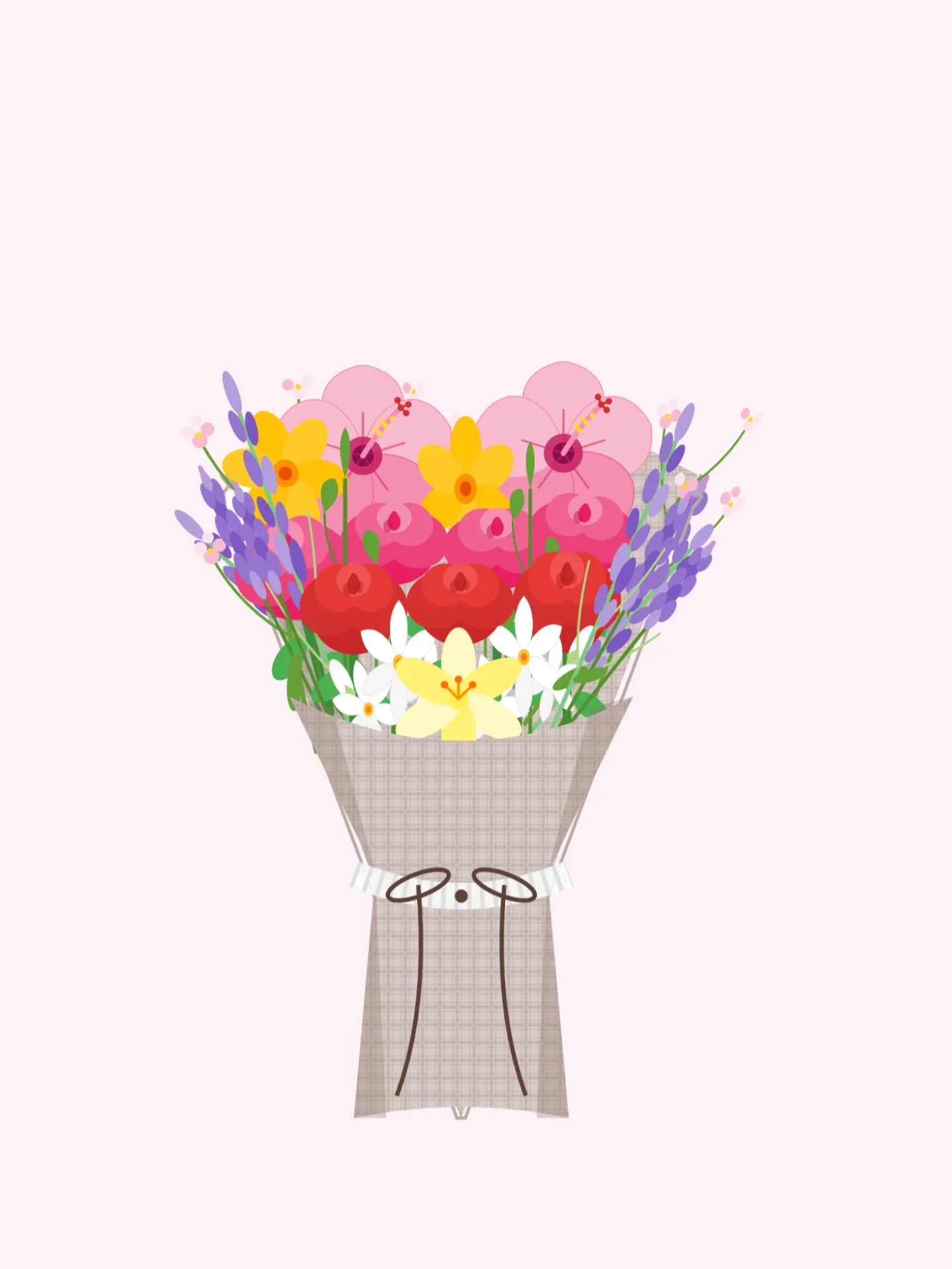 For my baby :P
