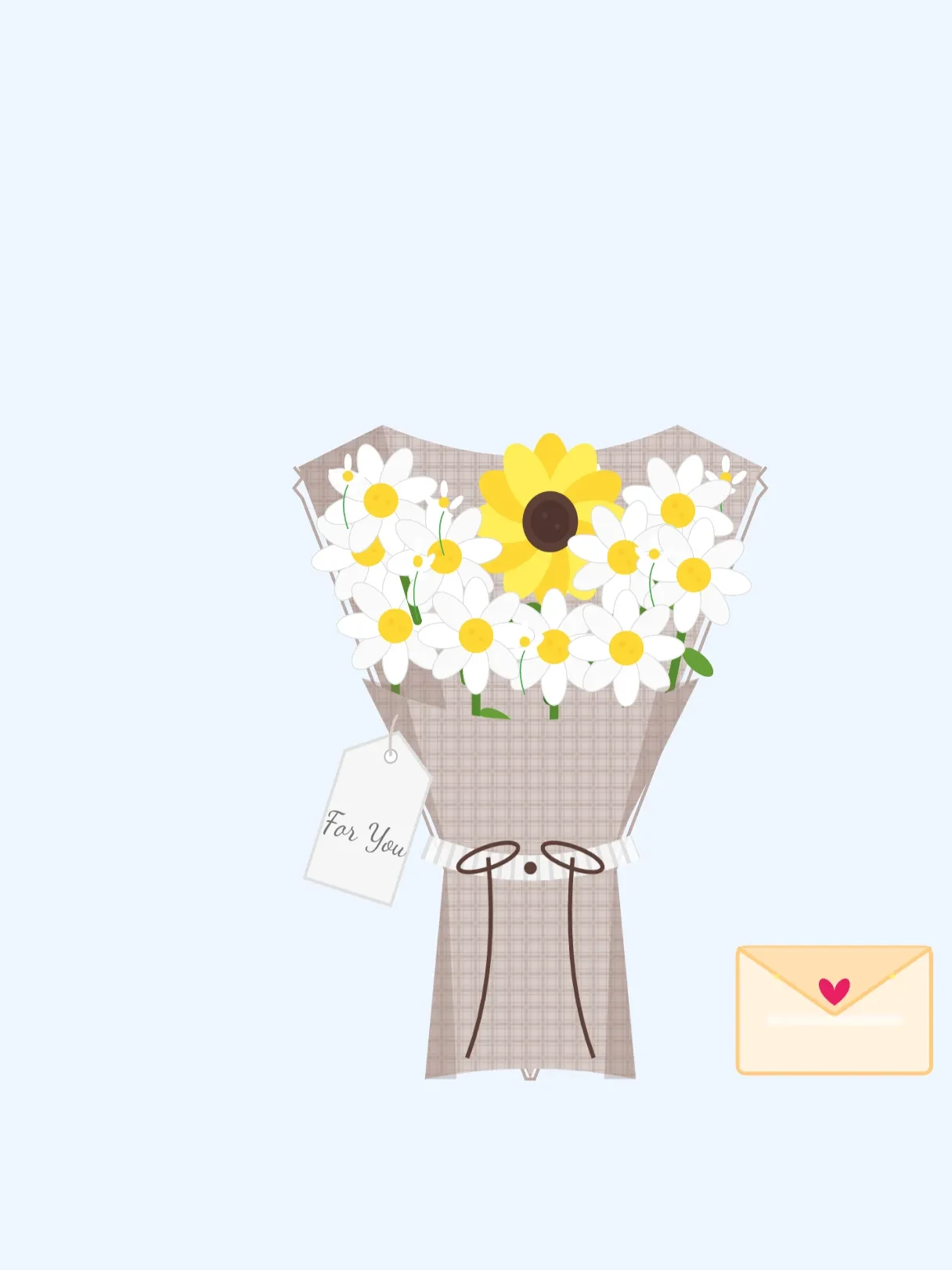 for my baby aven