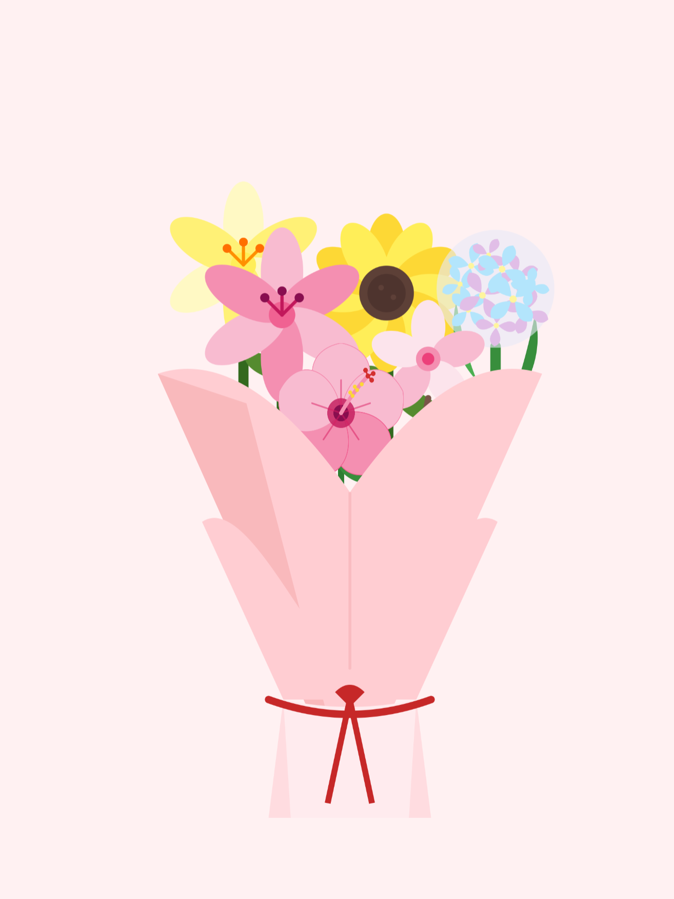 buat vaness jlkkkkk