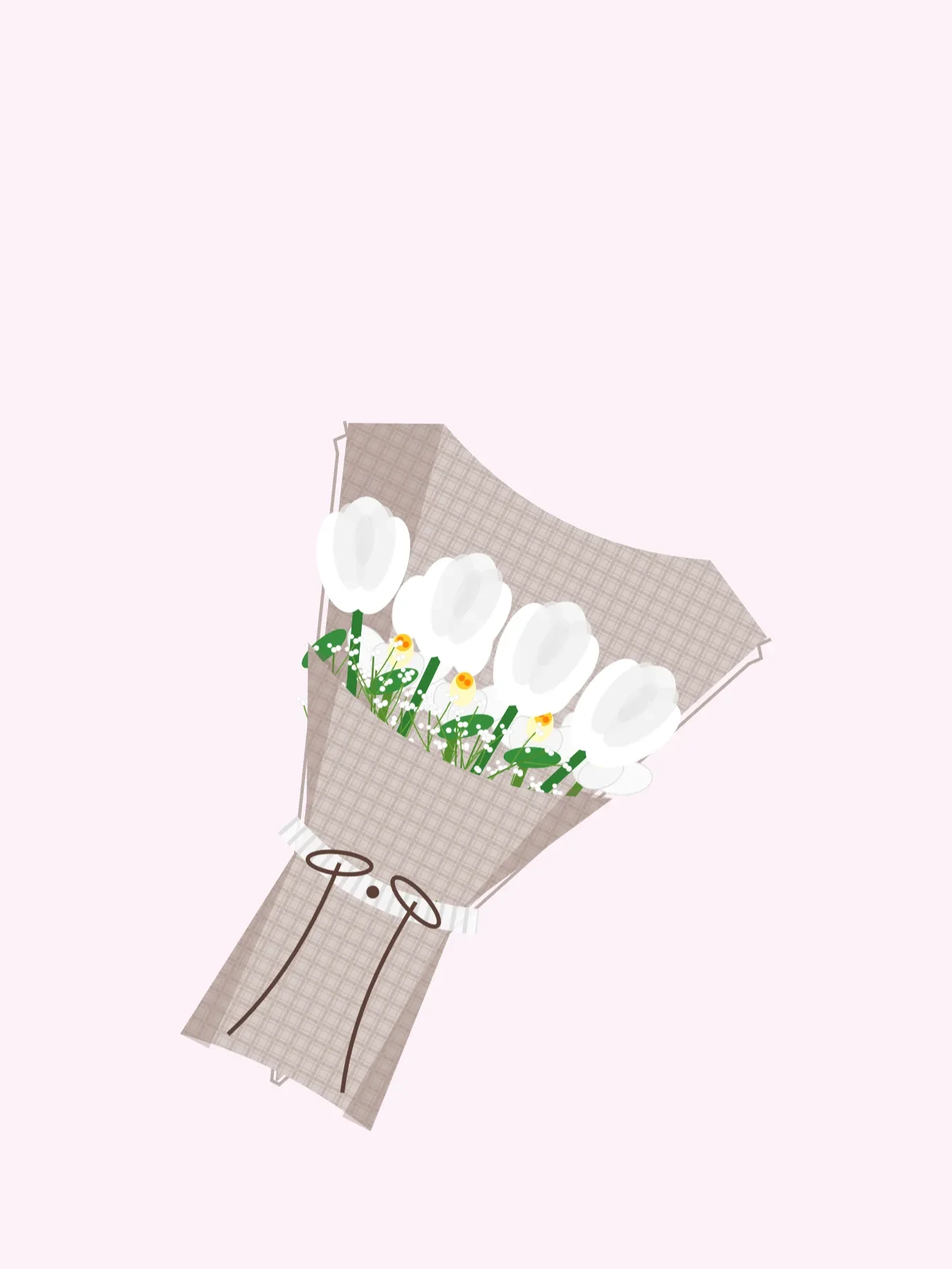Peace Offering